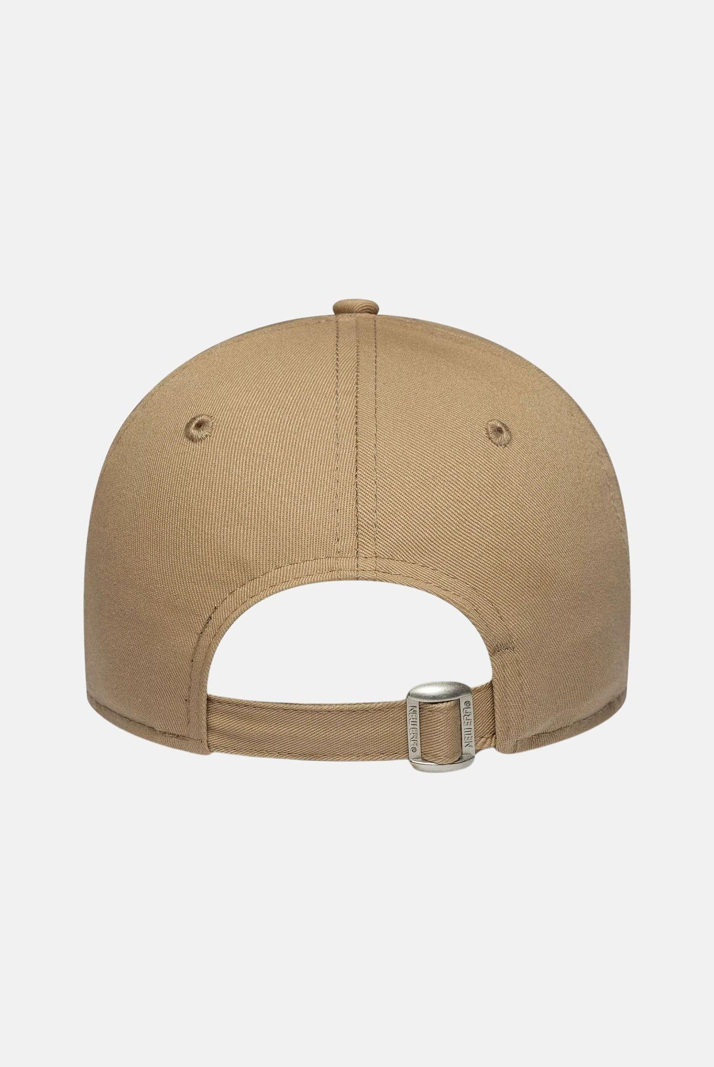 NEW ERA Cappello con visiera 9FORTY LA Dodgers MLB Animal Infill beige da donna 60771742 . NEW ERA