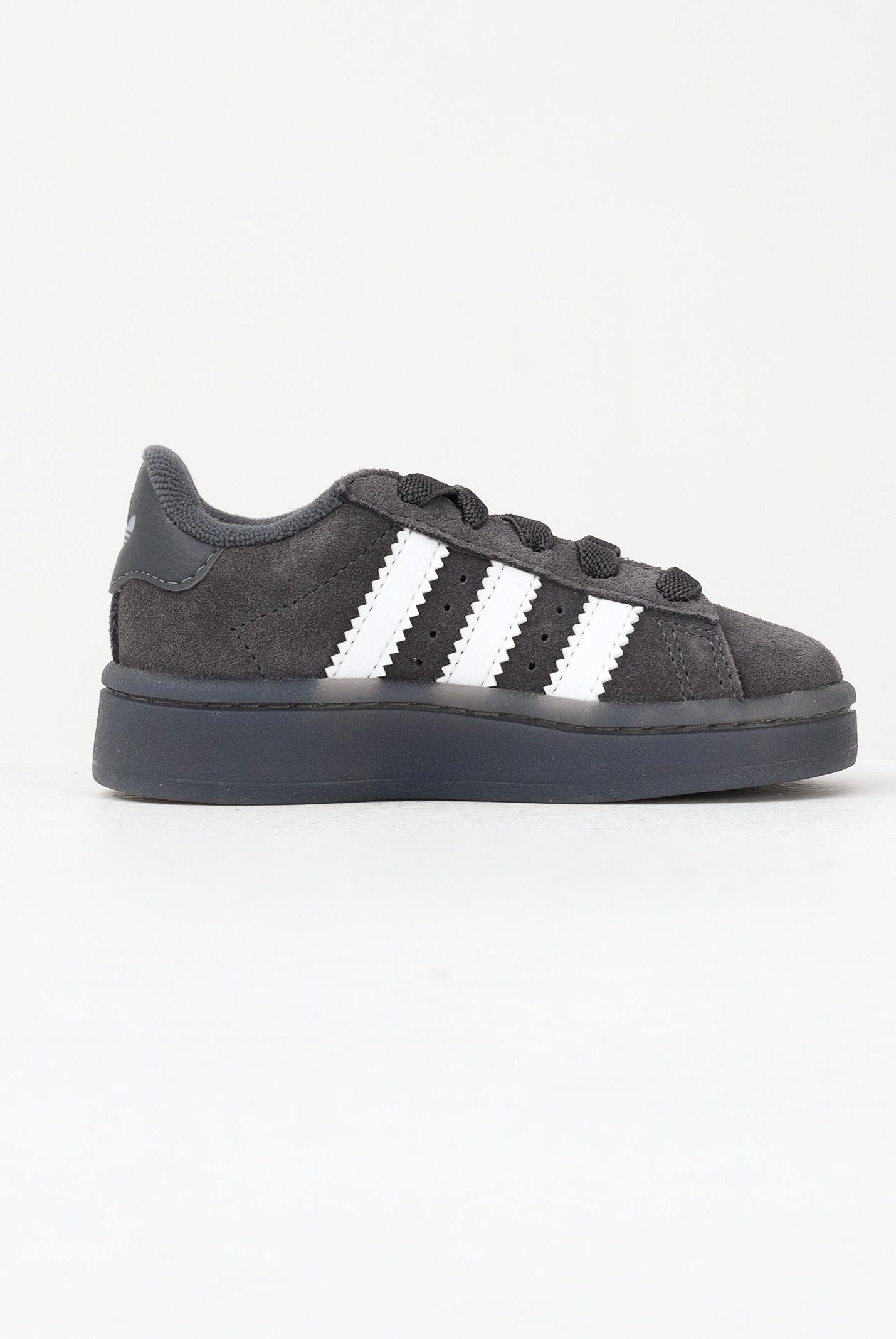 ADIDAS ORIGINALS Sneakers Campus 00s grigie da neonato con Luci a led JS1284 . ADIDAS ORIGINALS