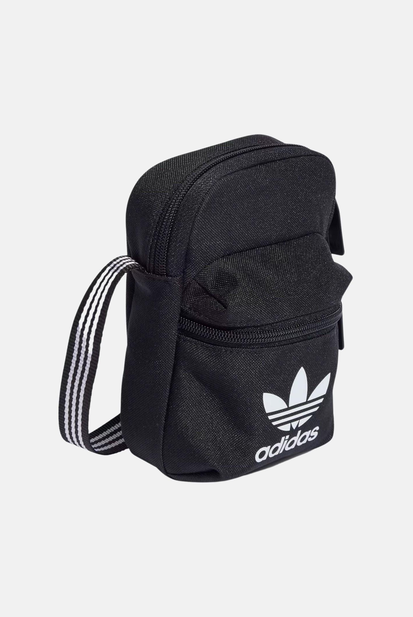 Borsello adicolor Classic Festival nero da uomo IJ0765 ADIDAS ORIGINALS