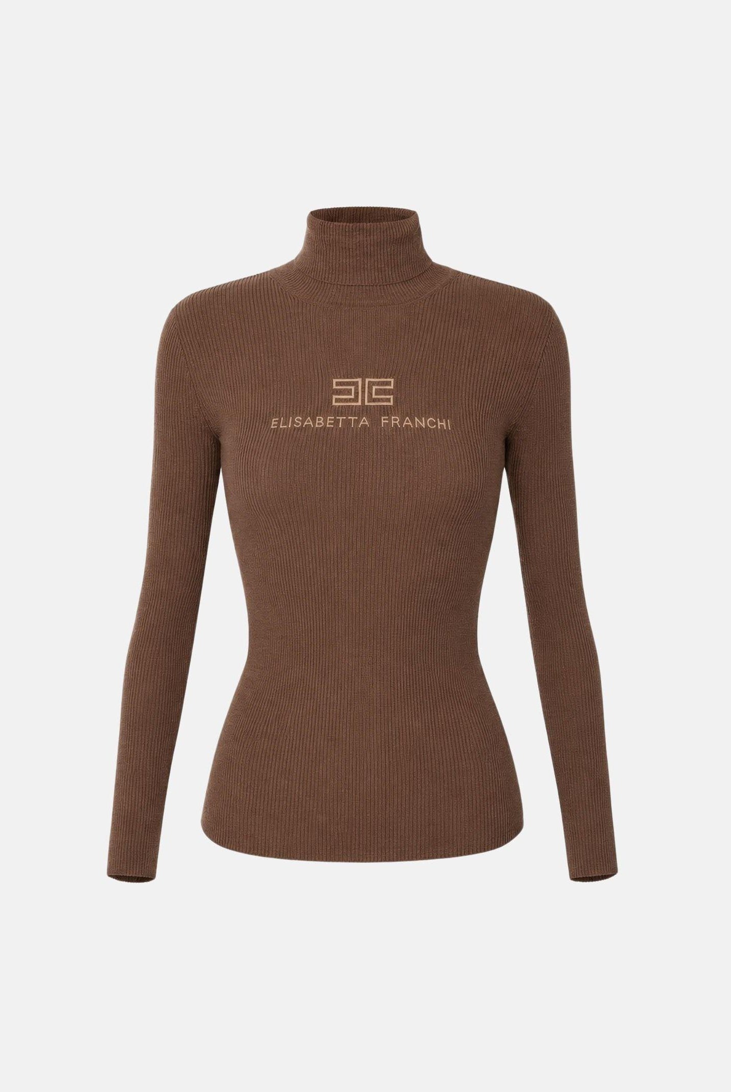 MK18B66E2 FQ4 ELISABETTA FRANCHI