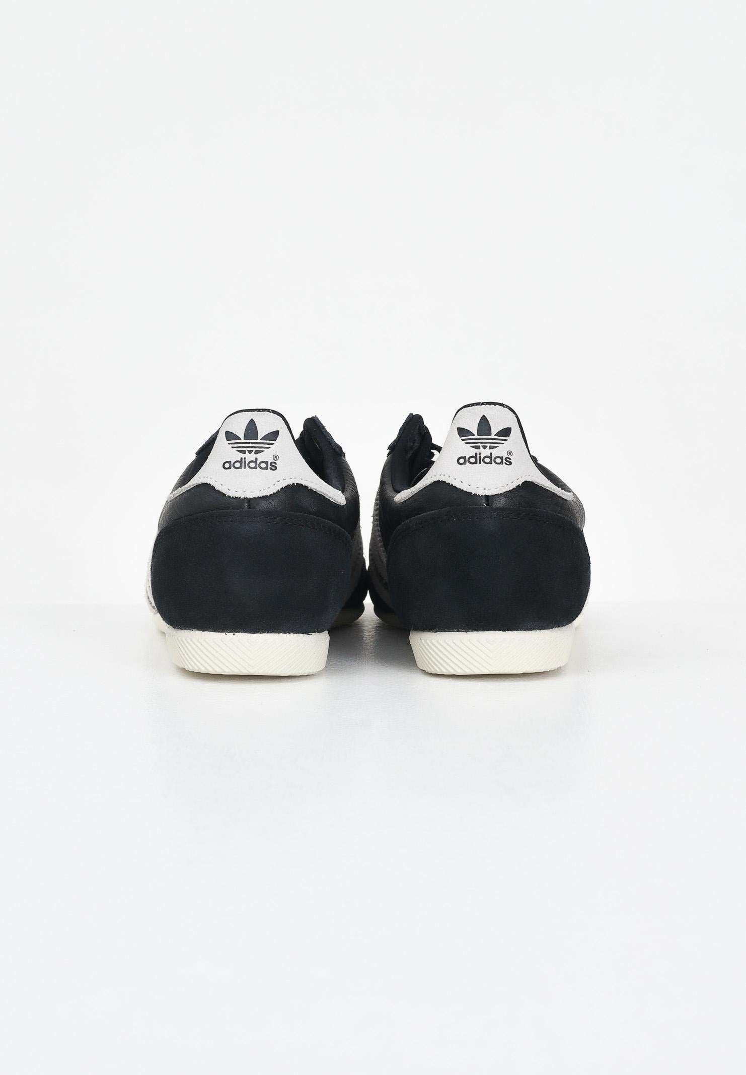ADIDAS ORIGINALS Sneakers Japan nere per uomo e donna IH5490 . ADIDAS ORIGINALS