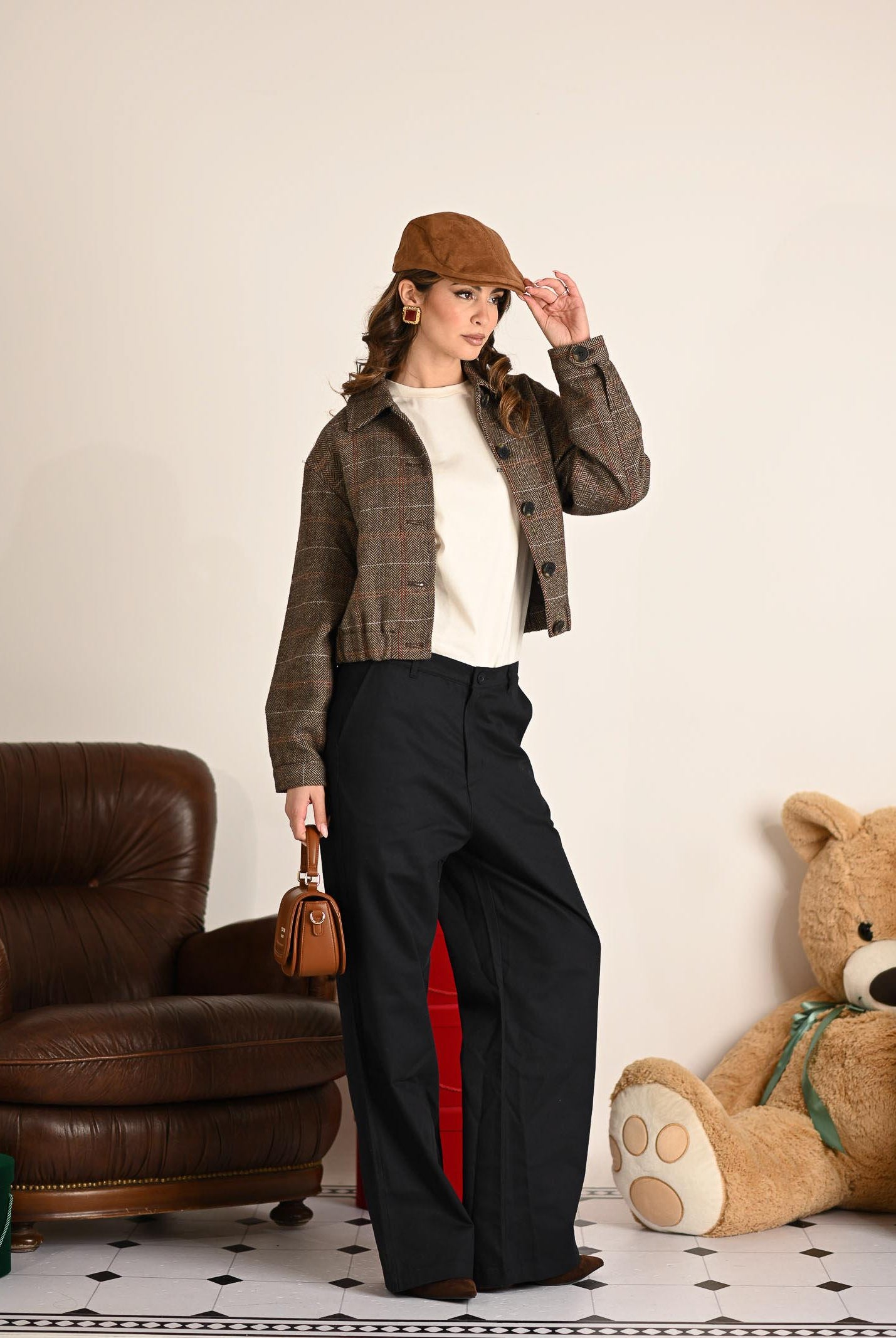 NEW ERA Pantalone LA Dodgers MLB Chino blu per uomo e donna 60684325 . NEW ERA