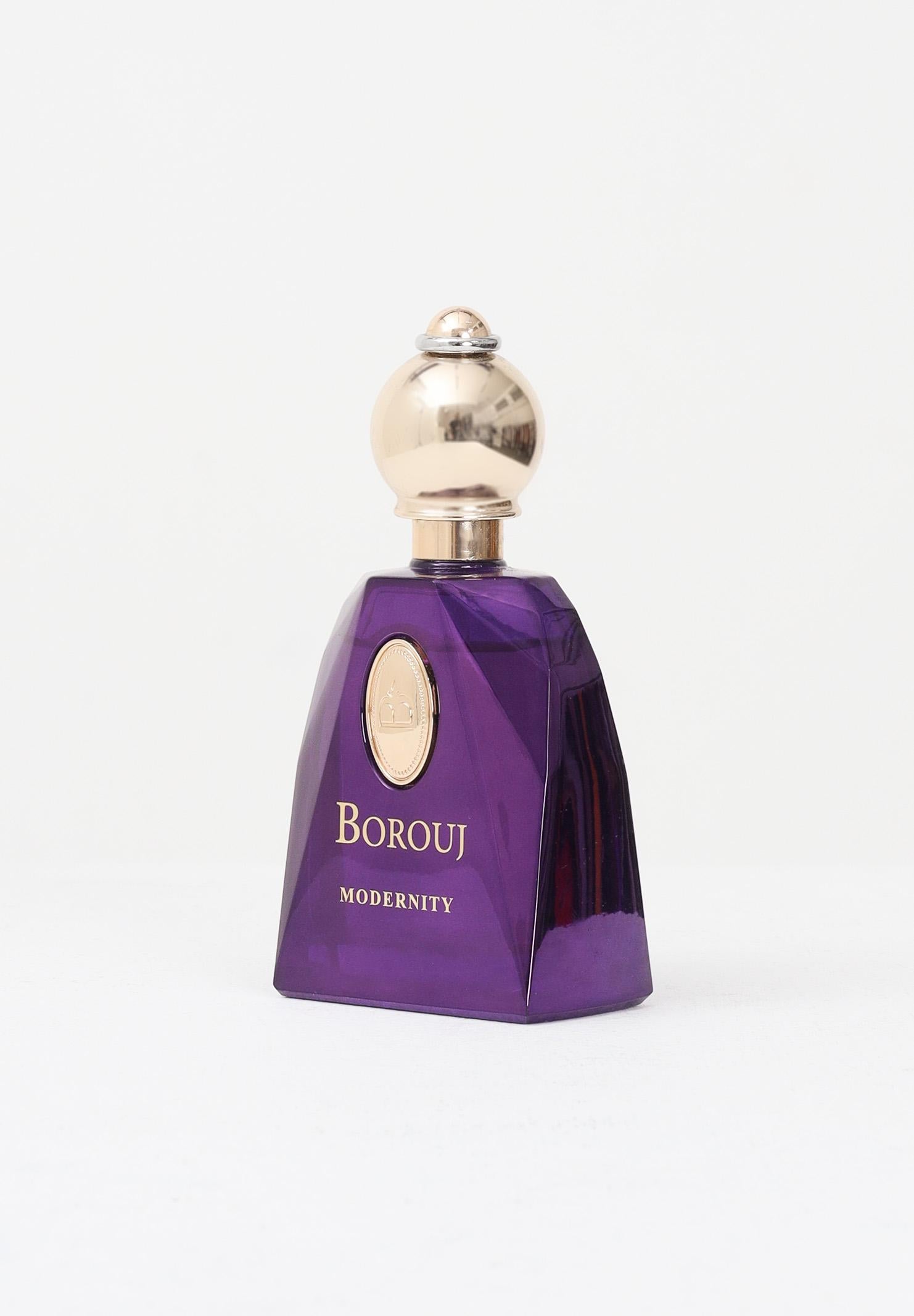 SHERAZADE Profumo BOROUJ-MODERNITY per uomo e donna BOROUJ-MODERNITY 100ML SHERAZADE