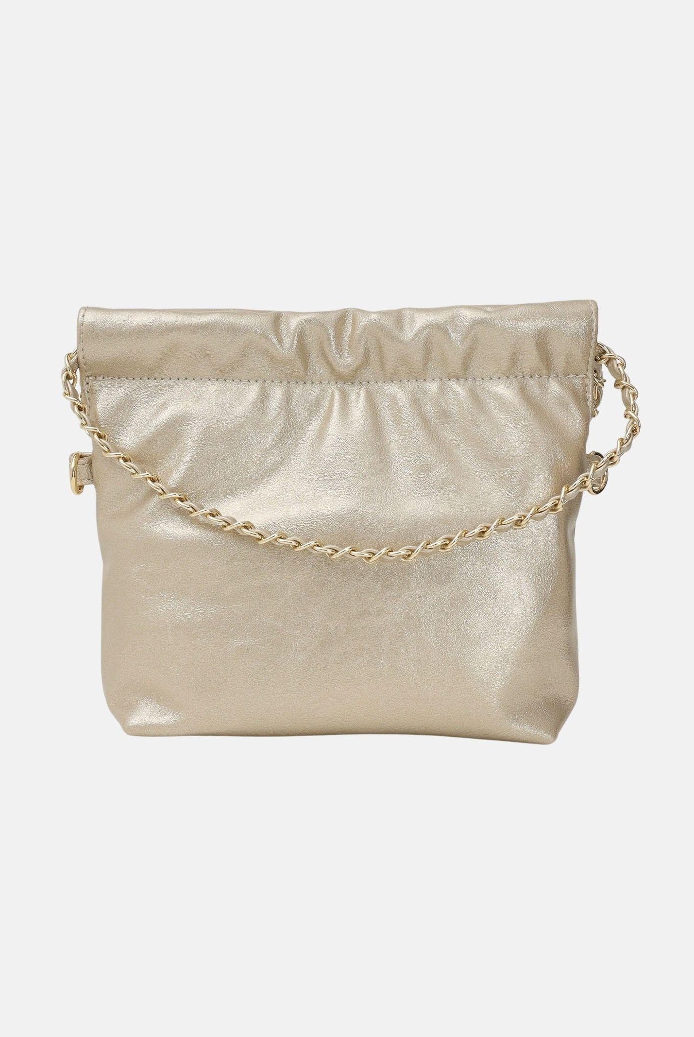 MARC ELLIS Borsa a spalla Ava Pearl oro da donna AVA-PEARL GO MARC ELLIS
