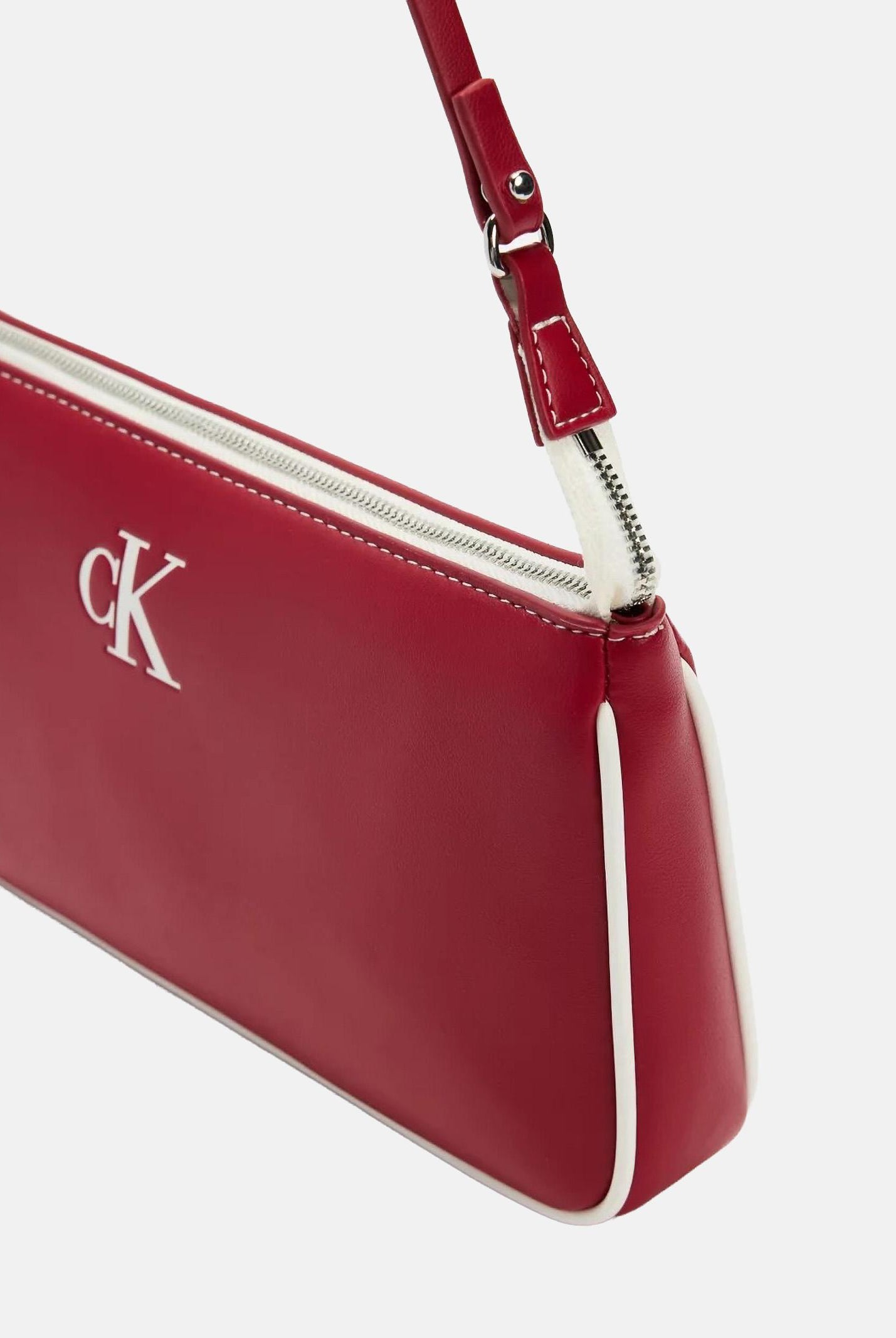 LV04F1220G XLL CALVIN KLEIN
