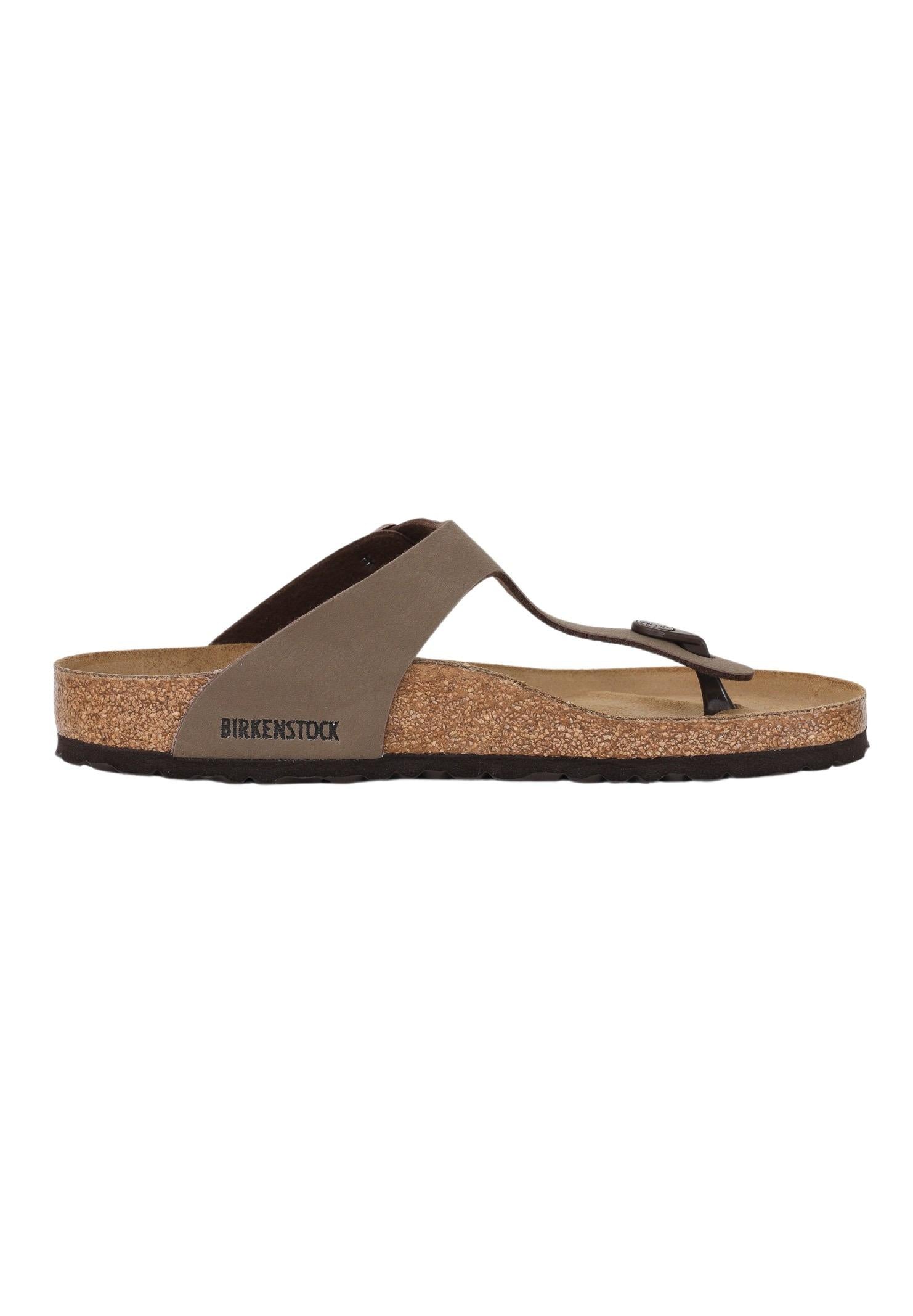 043751 . BIRKENSTOCK