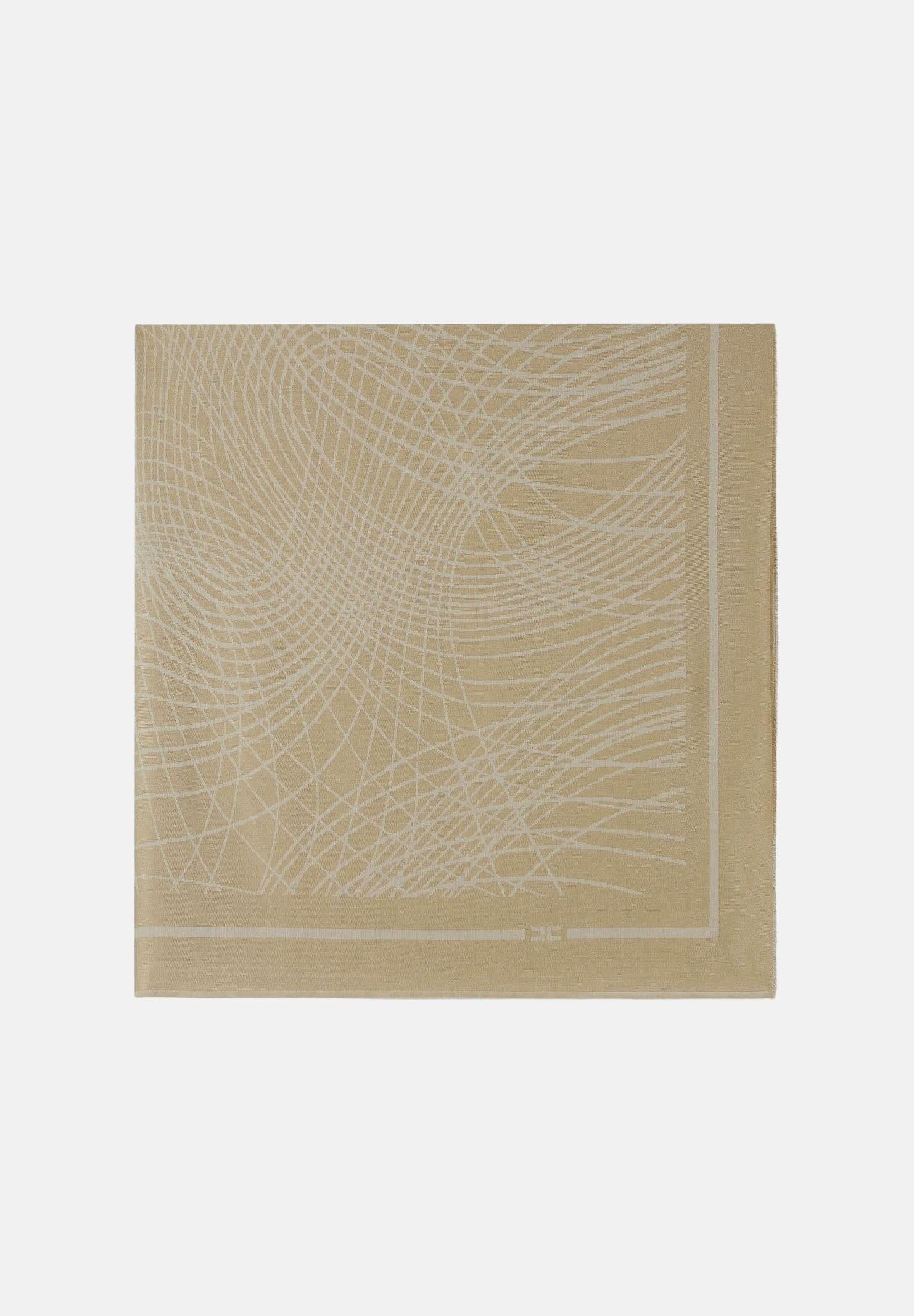 SC13F62E2 470 ELISABETTA FRANCHI