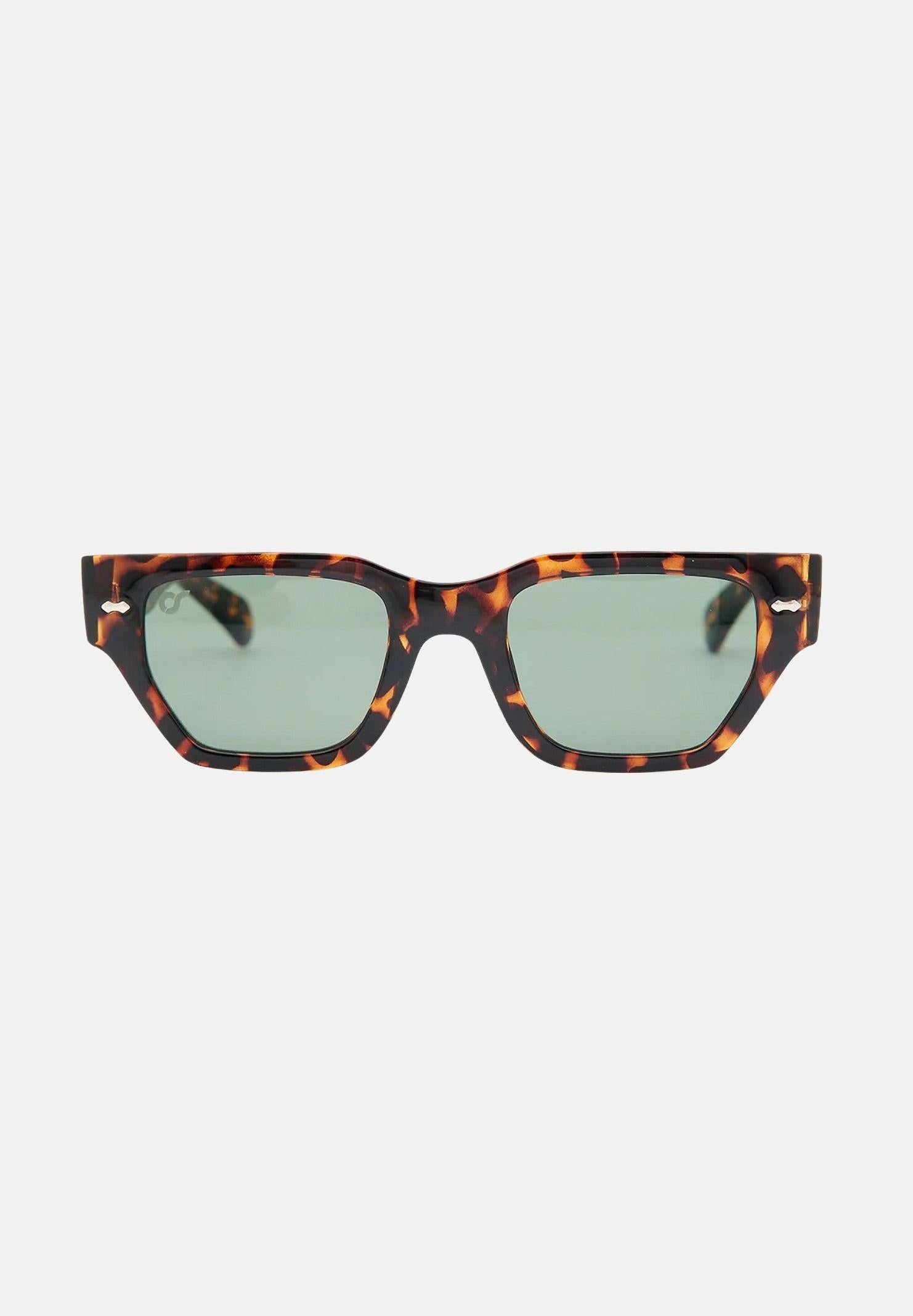 malaga OS2072 C04 OS SUNGLASSES