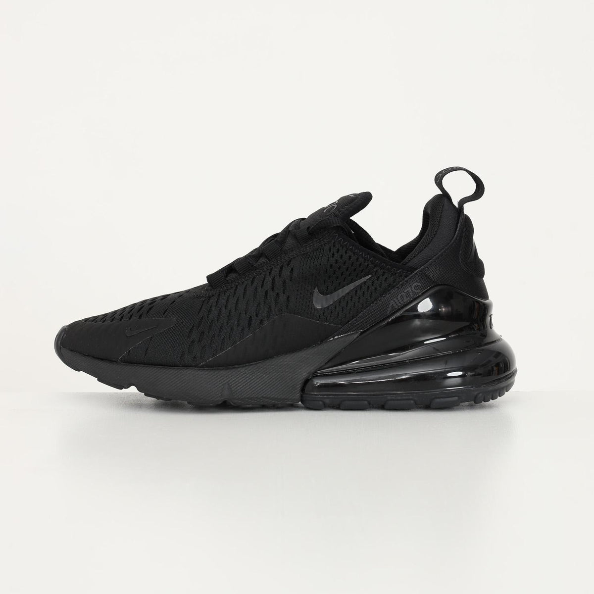 Sneakers nere da donna modello Air Max 270 – Pavidas