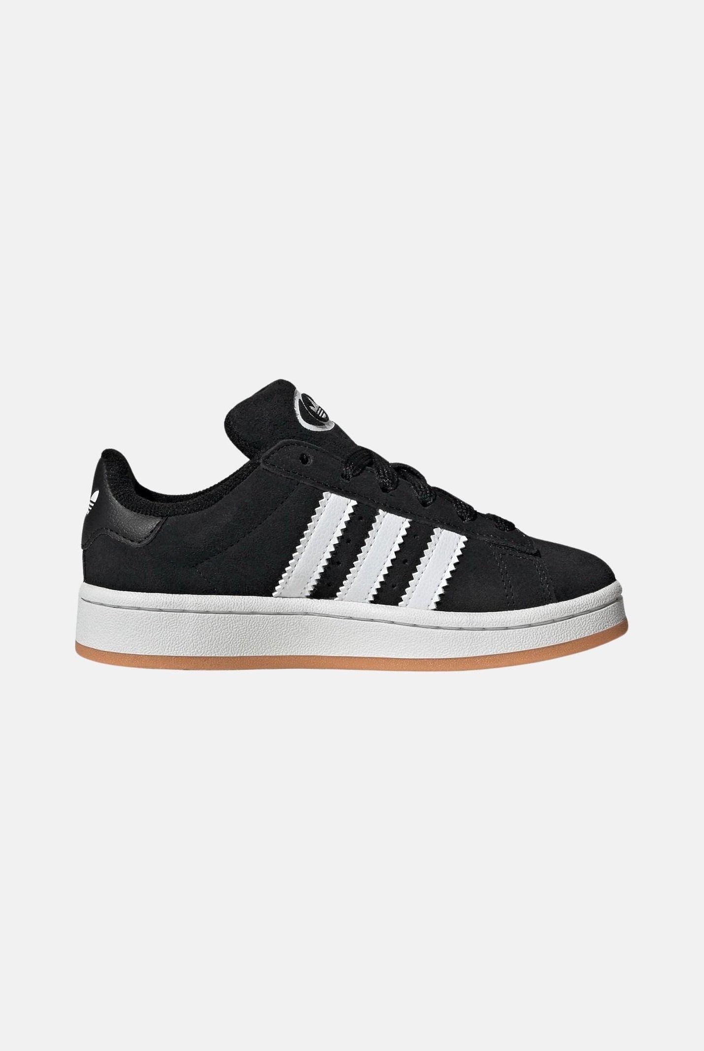 ADIDAS ORIGINALS Sneakers Campus 00s nere per bambino e bambina JI4331 . ADIDAS ORIGINALS