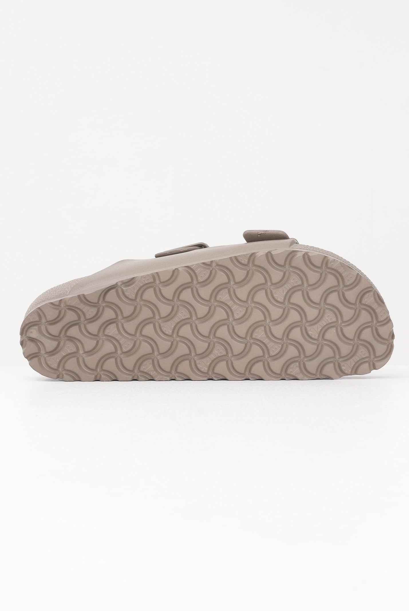 BIRKENSTOCK Ciabatte Arizona Essentials beige per uomo e donna 1030466 BIRKENSTOCK