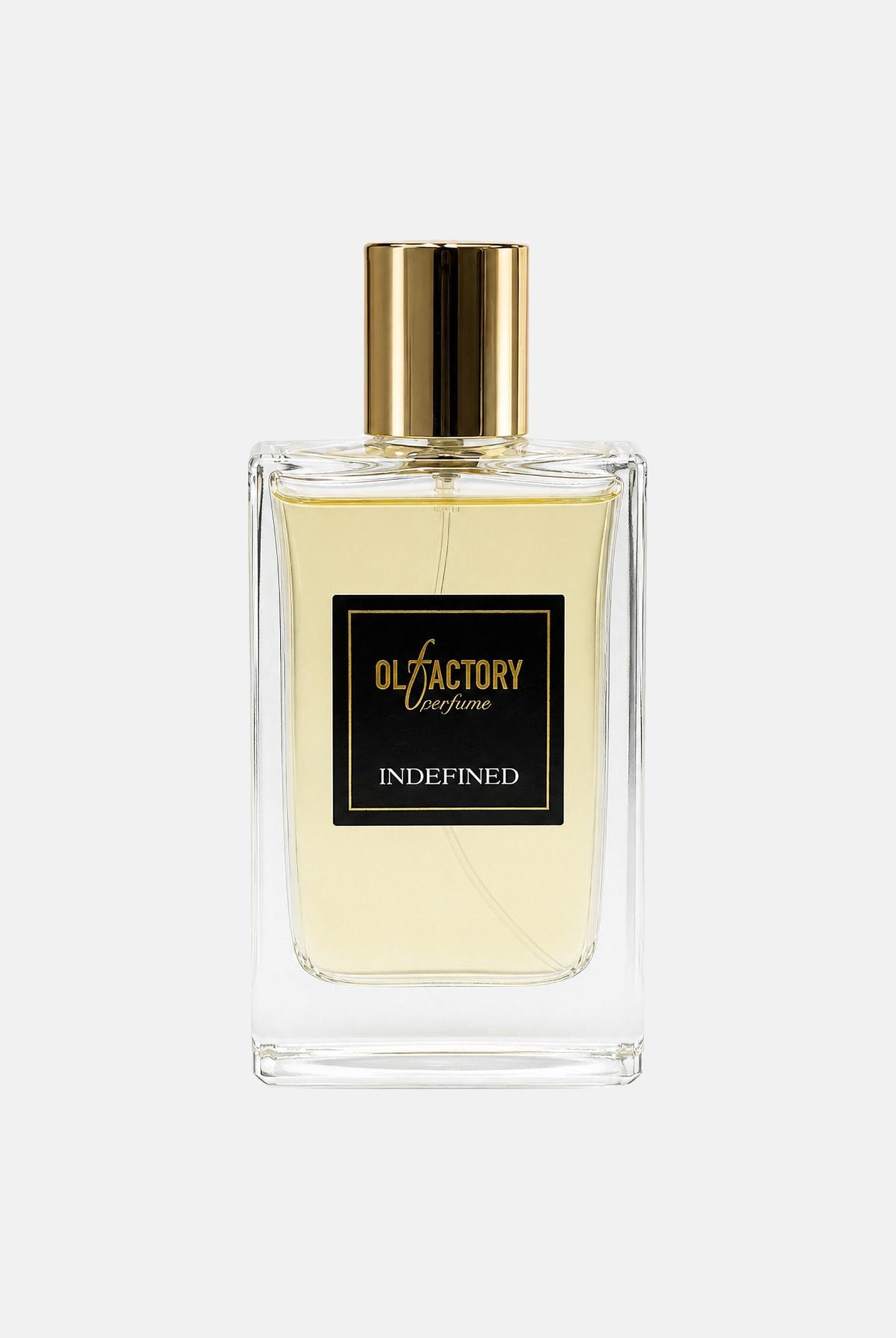 Profumo 100ml primavera estate INDEFINED . SHERAZADE