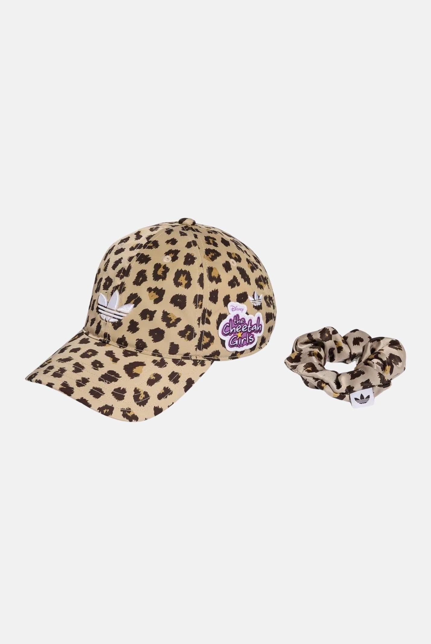 KC8659 . ADIDAS ORIGINALS