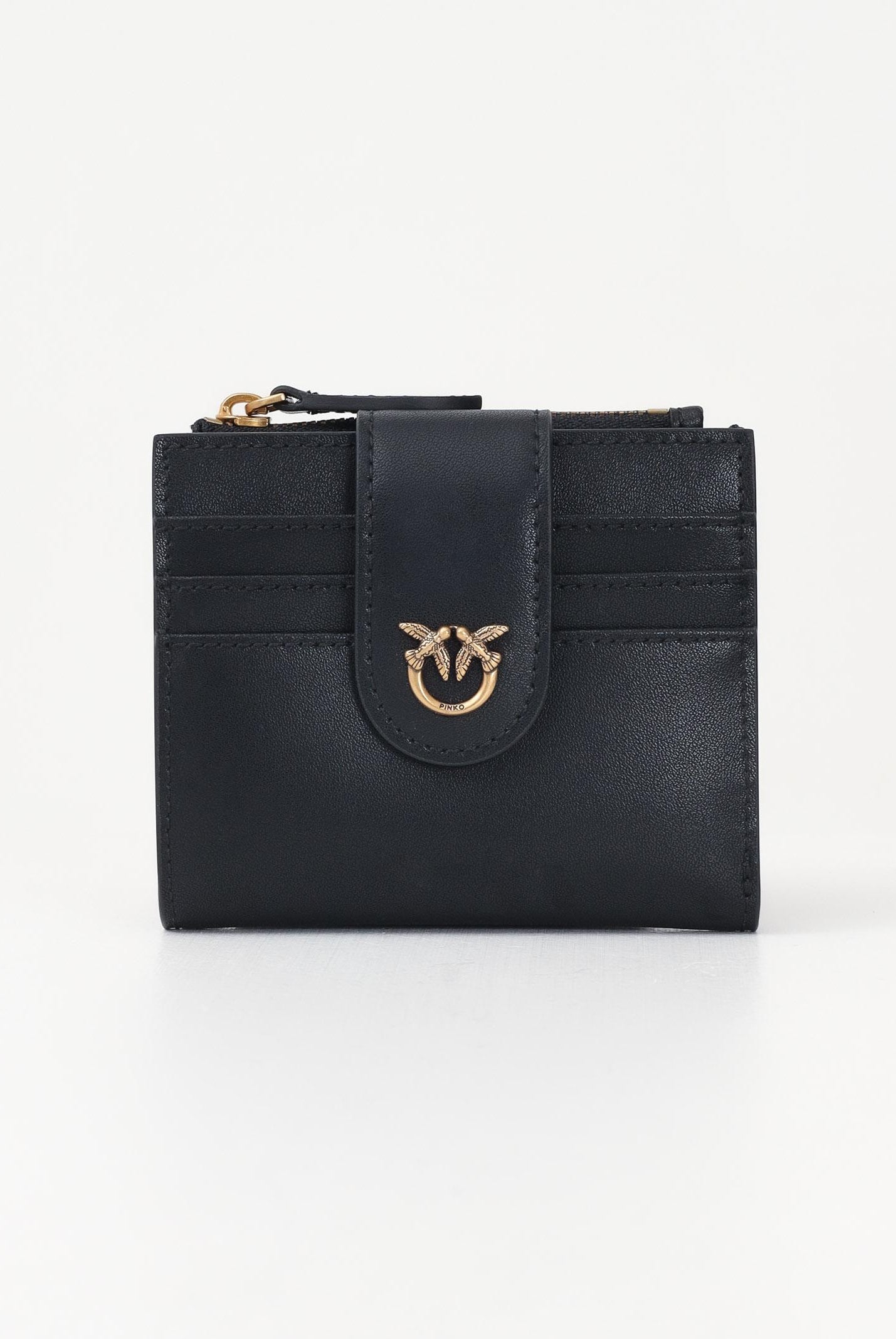 103610A0F1 Z99Q PINKO