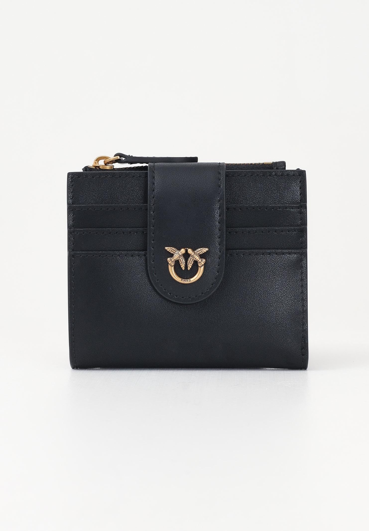 103610A0F1 Z99Q PINKO