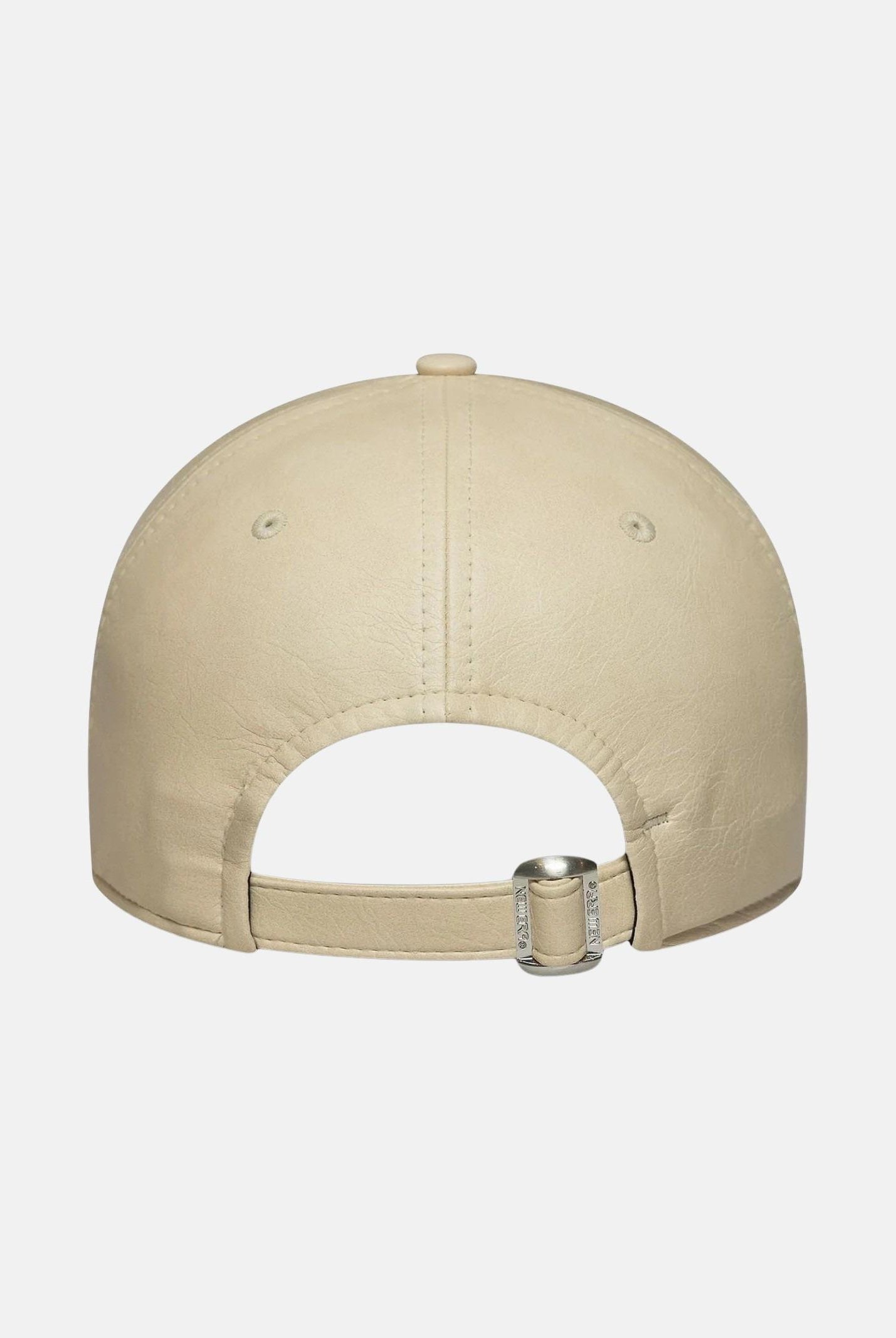 NEW ERA Cappello con visiera MLB Tonal PU LA Dodgers 9TWENTY pannna da donna 60691333 . NEW ERA
