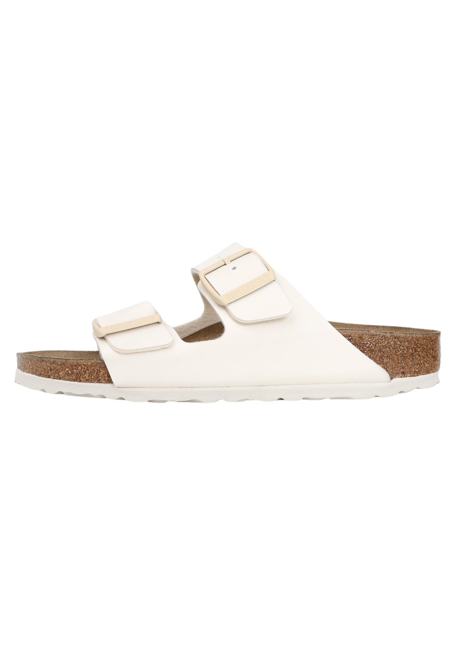 1027339 . BIRKENSTOCK
