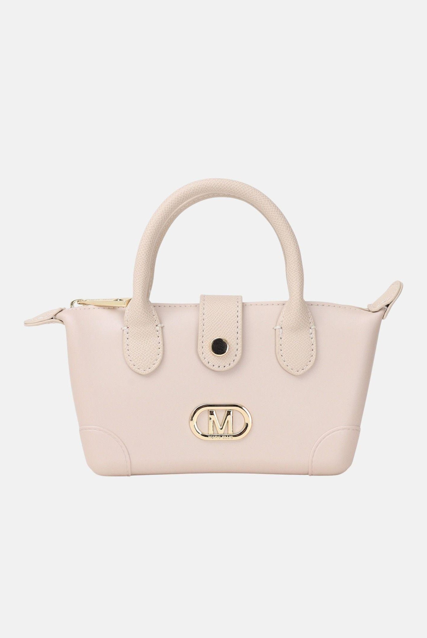 MARC ELLIS Borsa a mano LOLLIPOP-S panna da donna LOLLIPOP-S LITALIGO MARC ELLIS