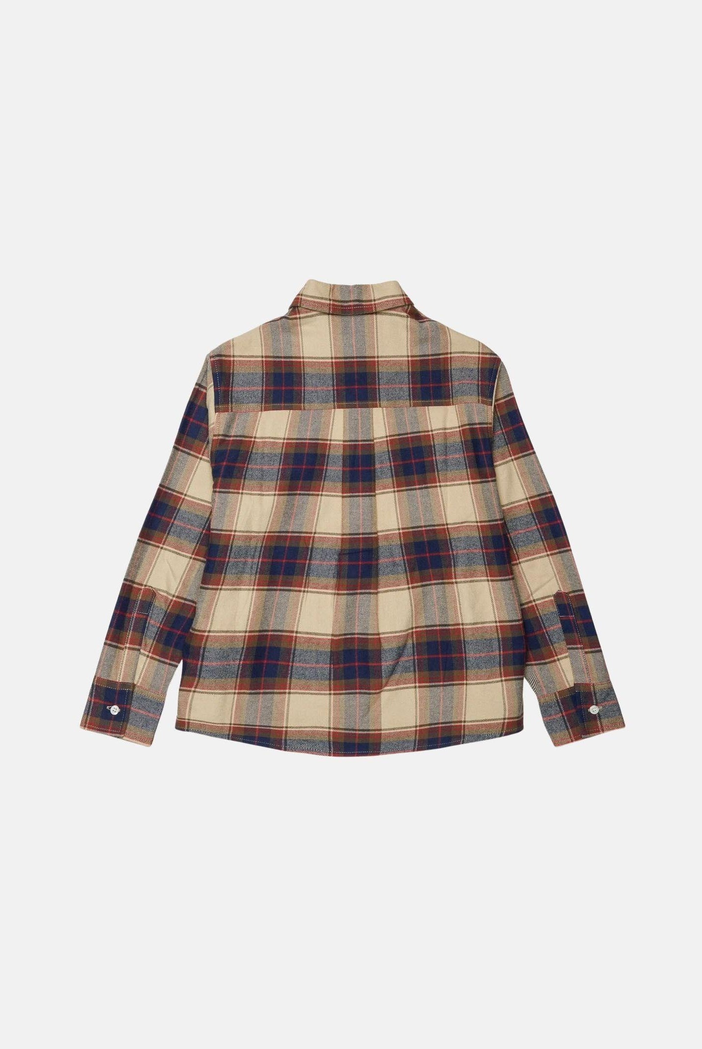 DQ3564D0AIA DQ717 DSQUARED2