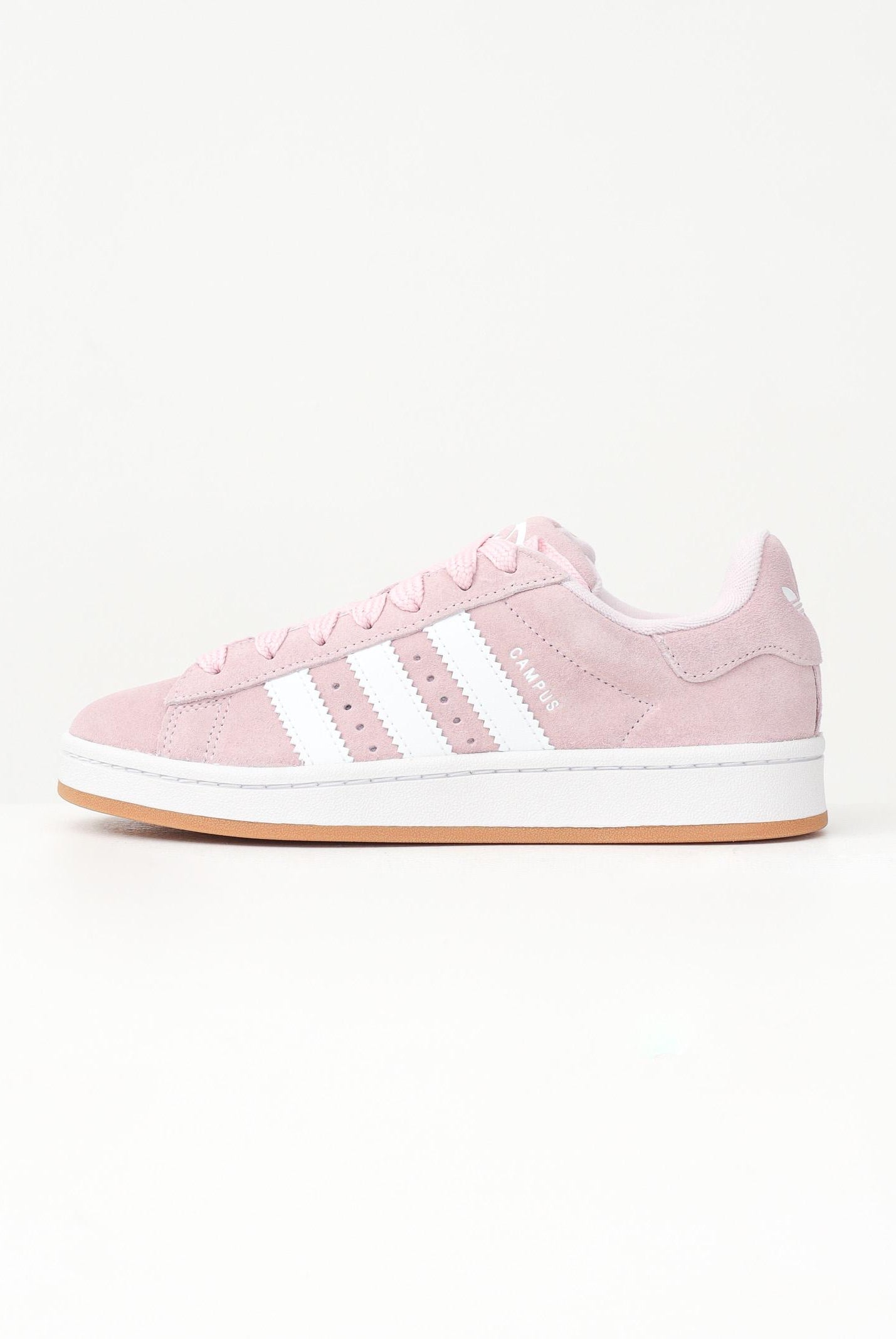 ADIDAS ORIGINALS Sneakers Campus 00s rosa da donna JH7840 . ADIDAS ORIGINALS