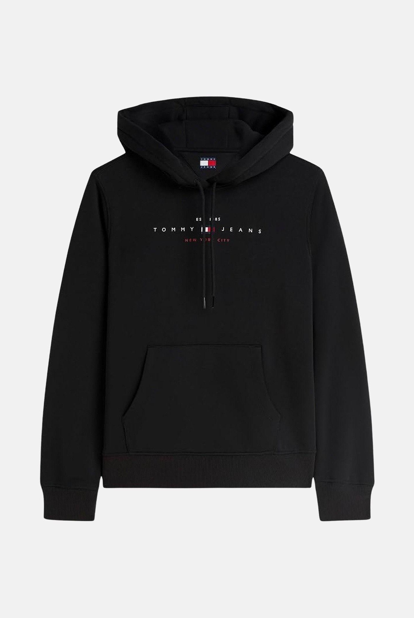 DW0DW23485 BDS TOMMY JEANS