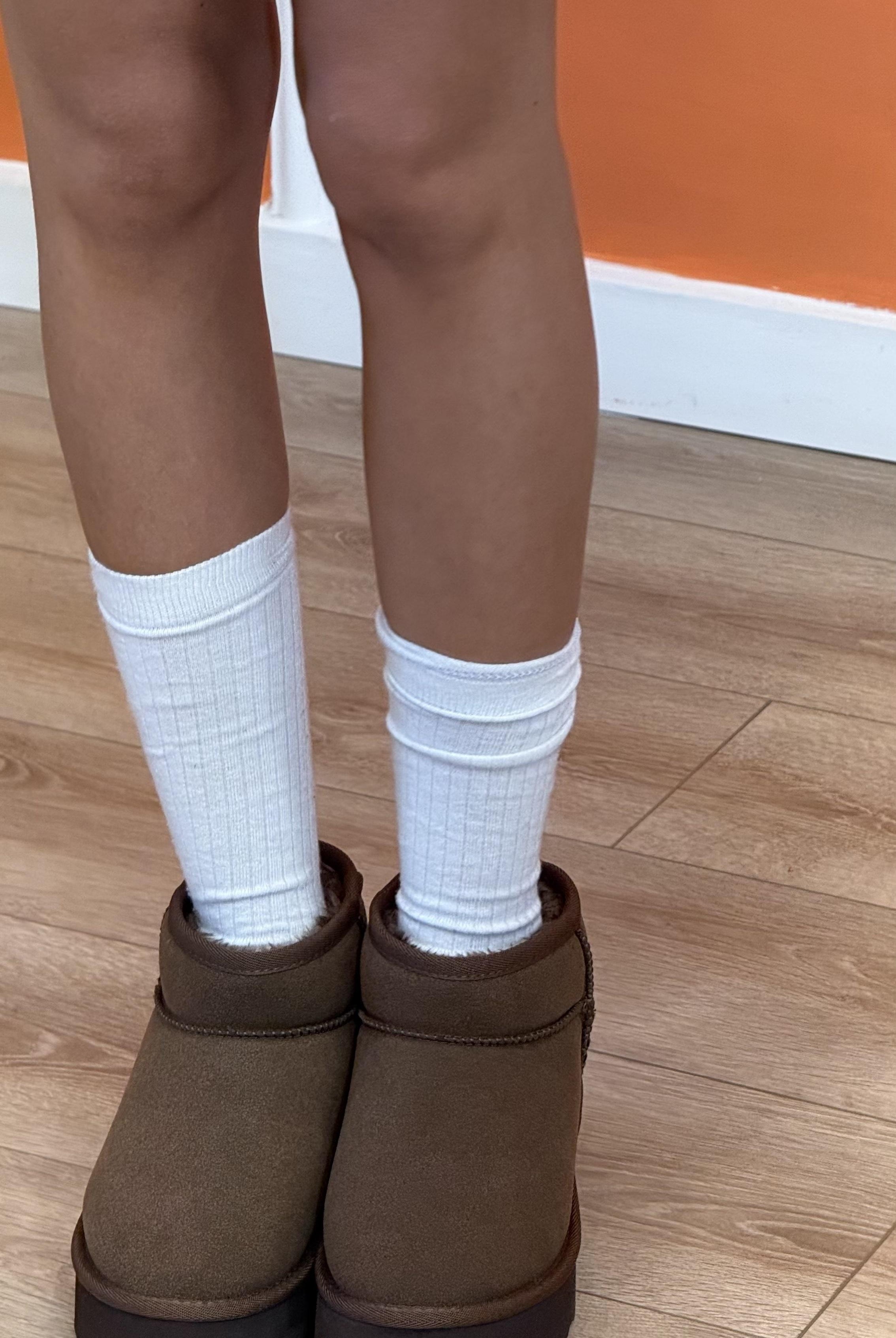 ONLY Stivali bassi marroni da donna 15330022 Chestnut ONLY