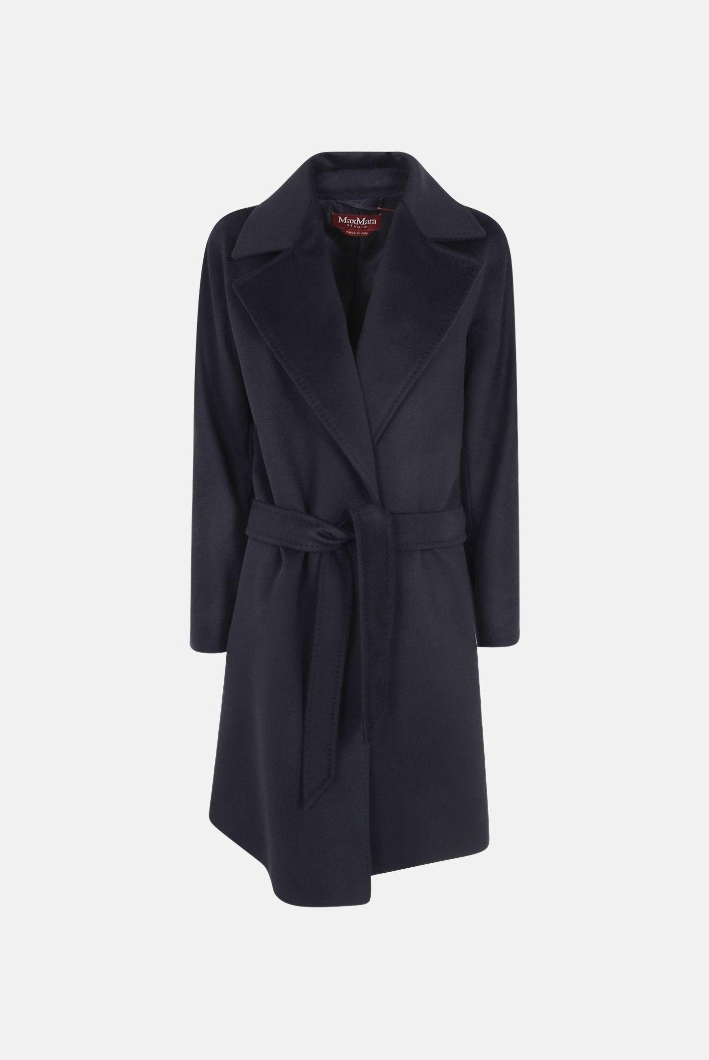 2626016081600 010 MAX MARA