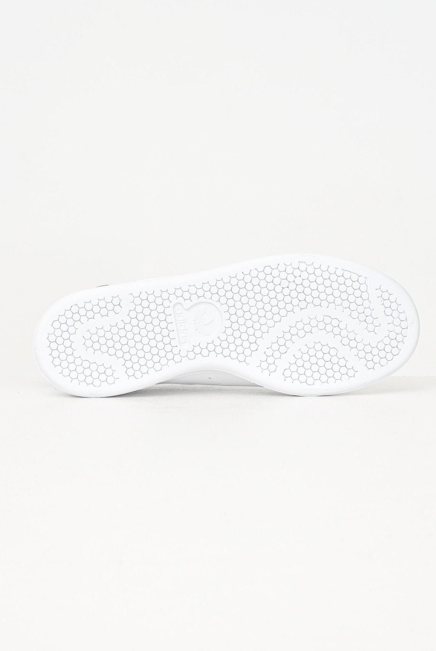 ADIDAS ORIGINALS Sneakers Stan Smith bianche per uomo e donna FX7519 . ADIDAS ORIGINALS
