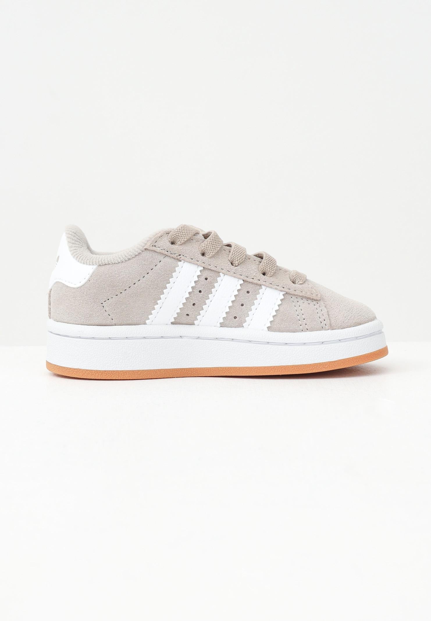 ADIDAS ORIGINALS Sneakers CAMPUS 00S beige da neonato JI4394 . ADIDAS ORIGINALS