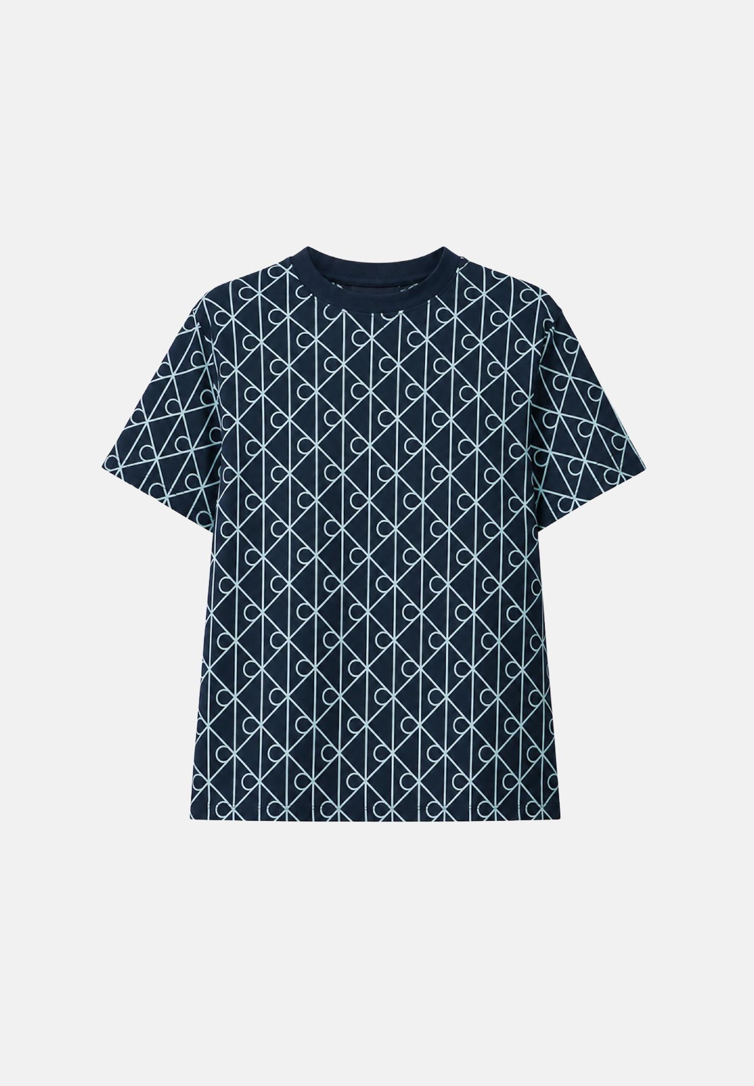 LV047G811G CEF CALVIN KLEIN JEANS