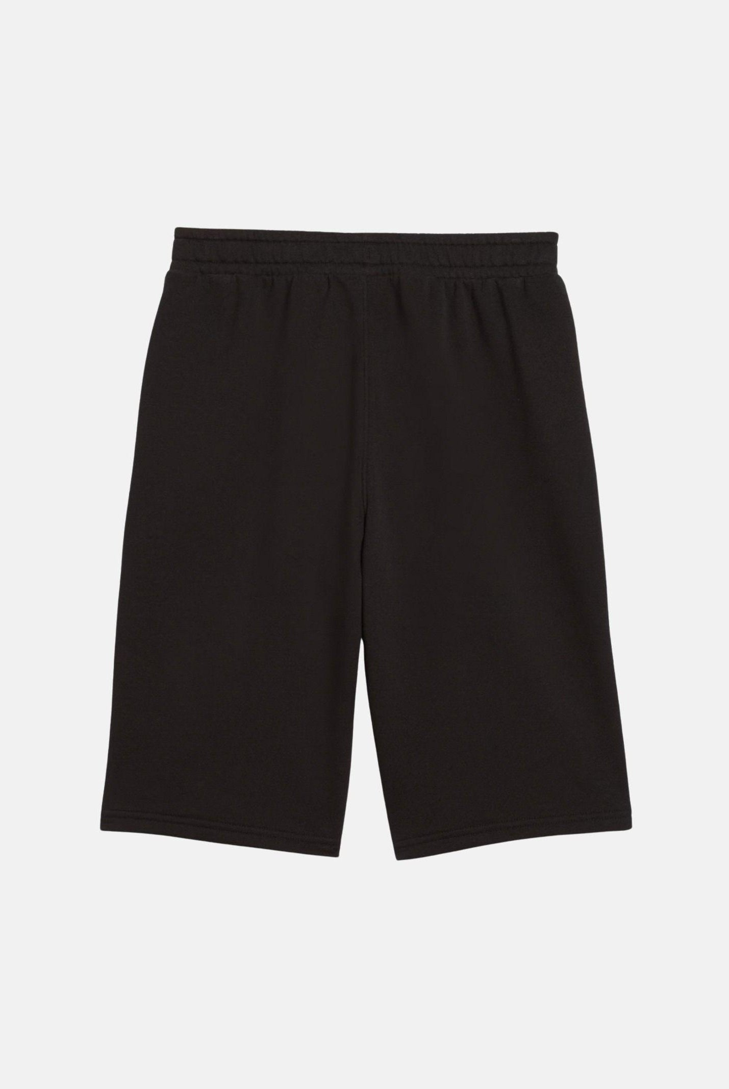 PUMA Shorts sportivo MID 90s nero per bambino e bambina 691748 01 PUMA