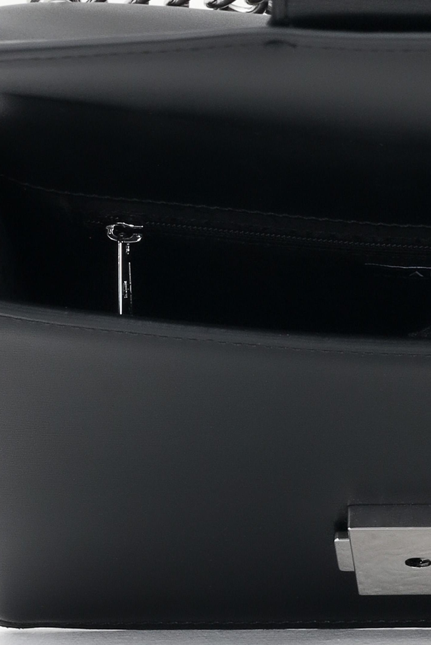 XW000070AF12039 UC001 ARMANI EXCHANGE