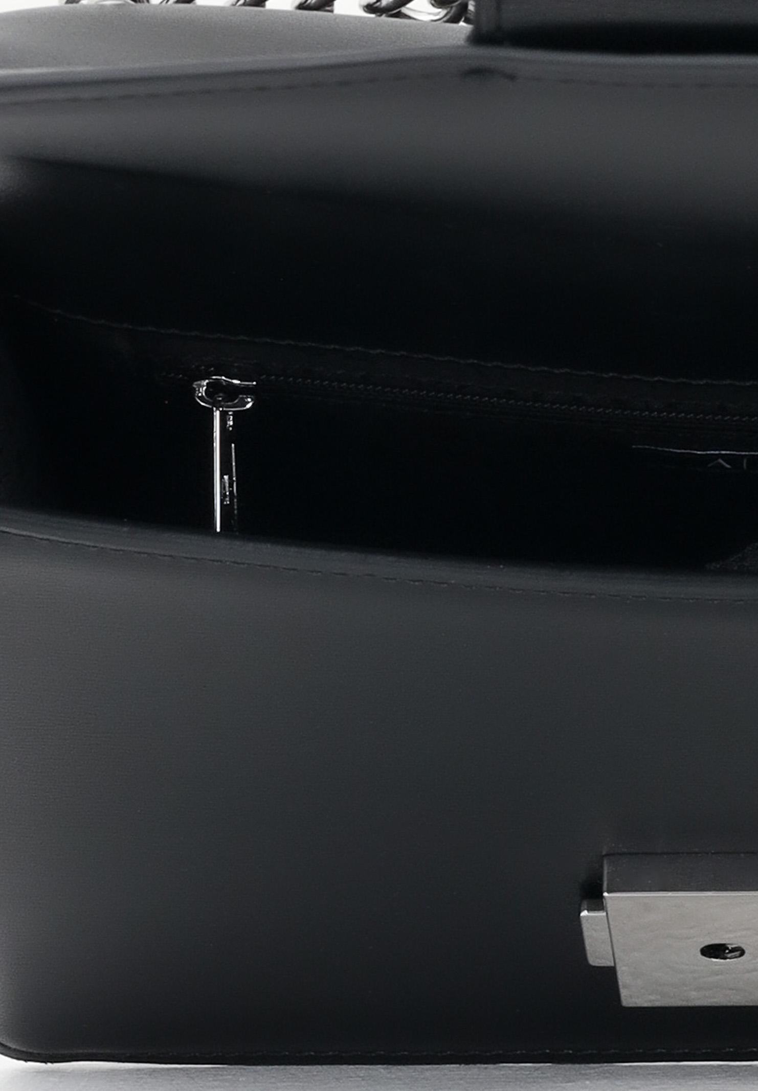 XW000070AF12039 UC001 ARMANI EXCHANGE