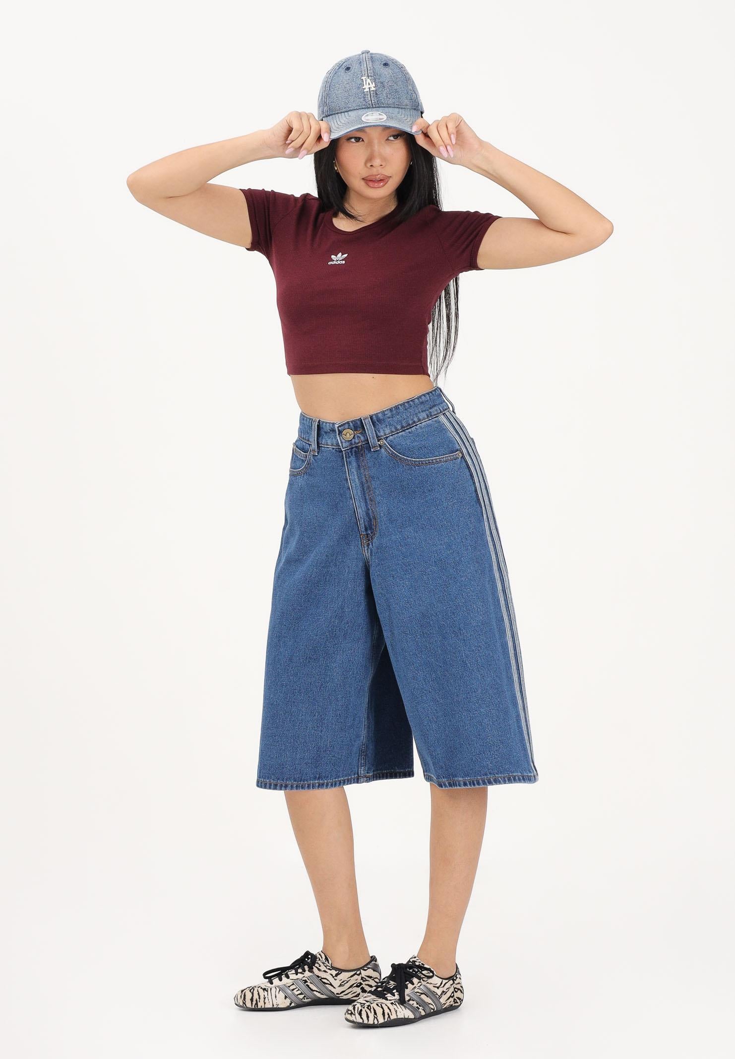 KD2915 . ADIDAS ORIGINALS