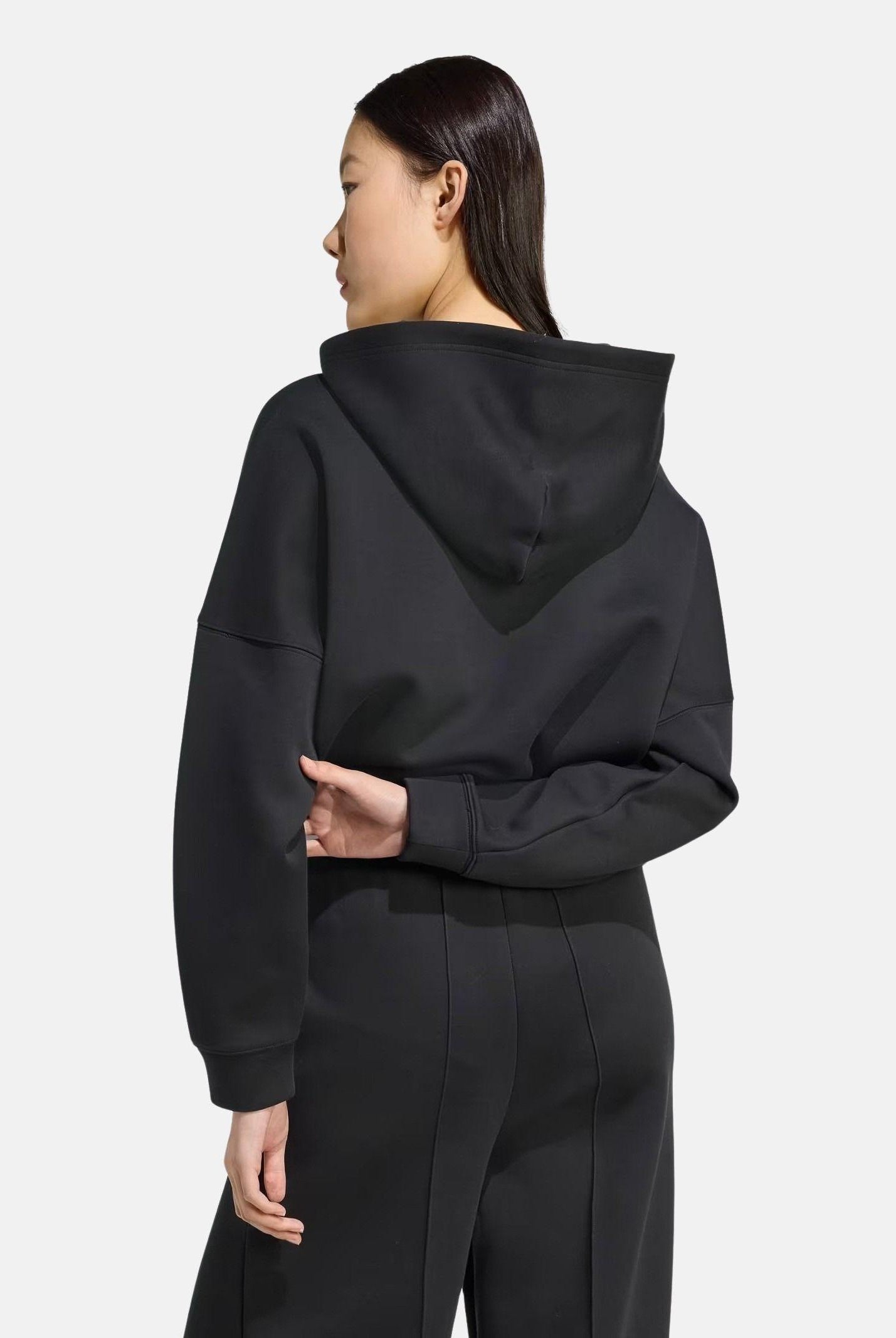 JX2701 . ADIDAS ORIGINALS