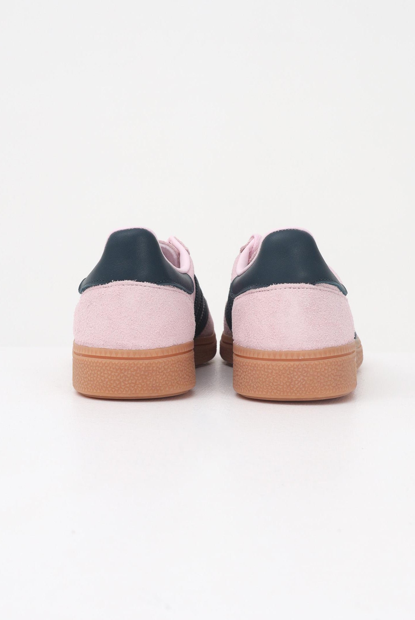 ADIDAS ORIGINALS Sneakers Handball Spezial rosa da donna IF6561 ADIDAS ORIGINALS