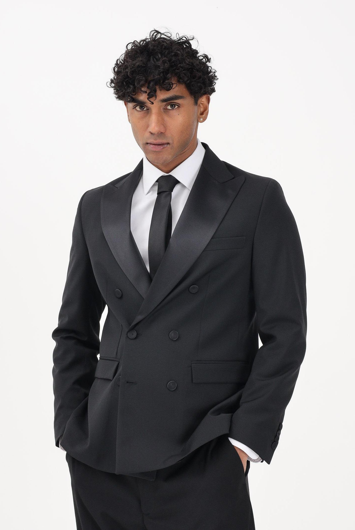 GIA3661 009 I'M BRIAN