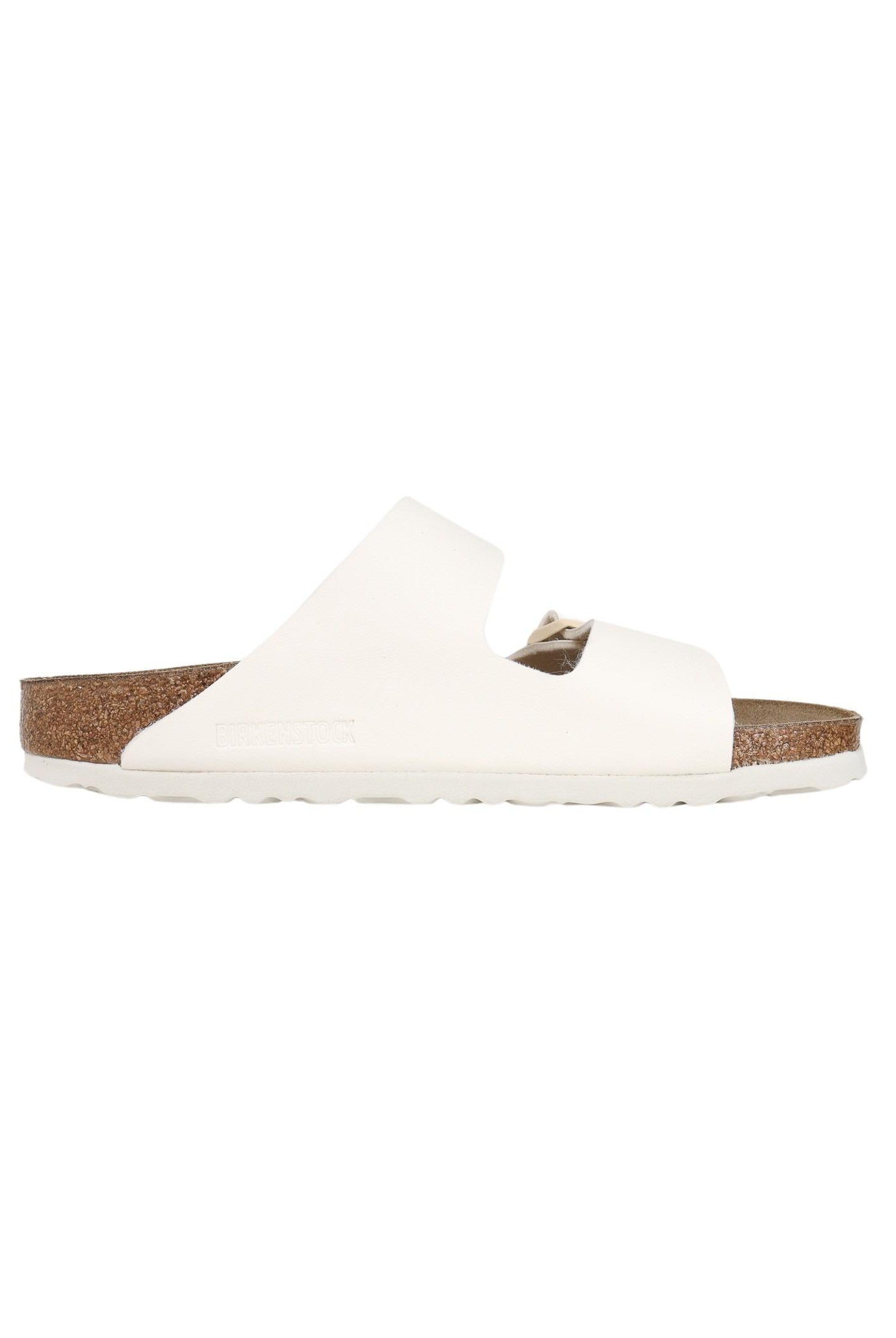 1027339 . BIRKENSTOCK