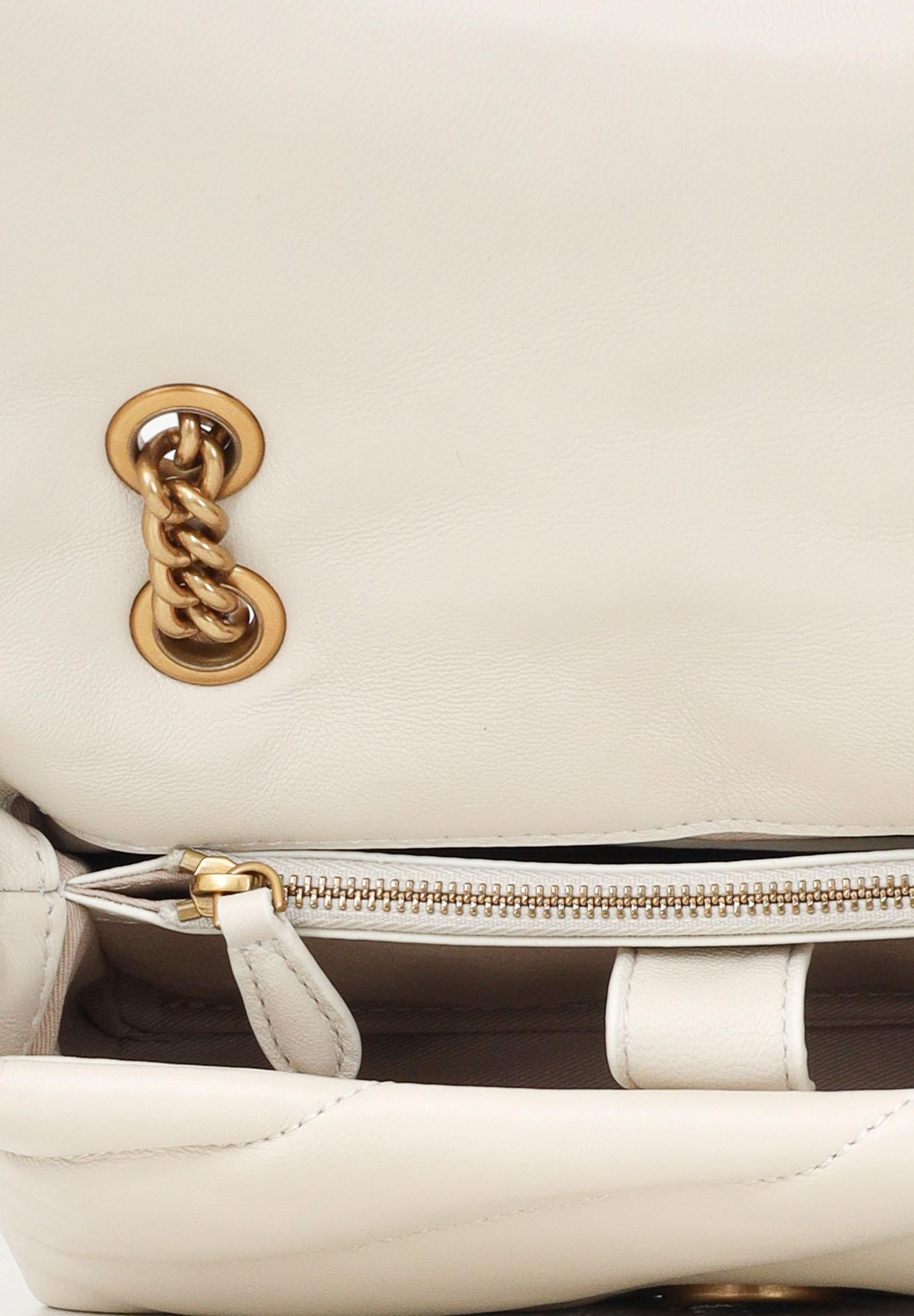 100039A0F2 Z14Q PINKO