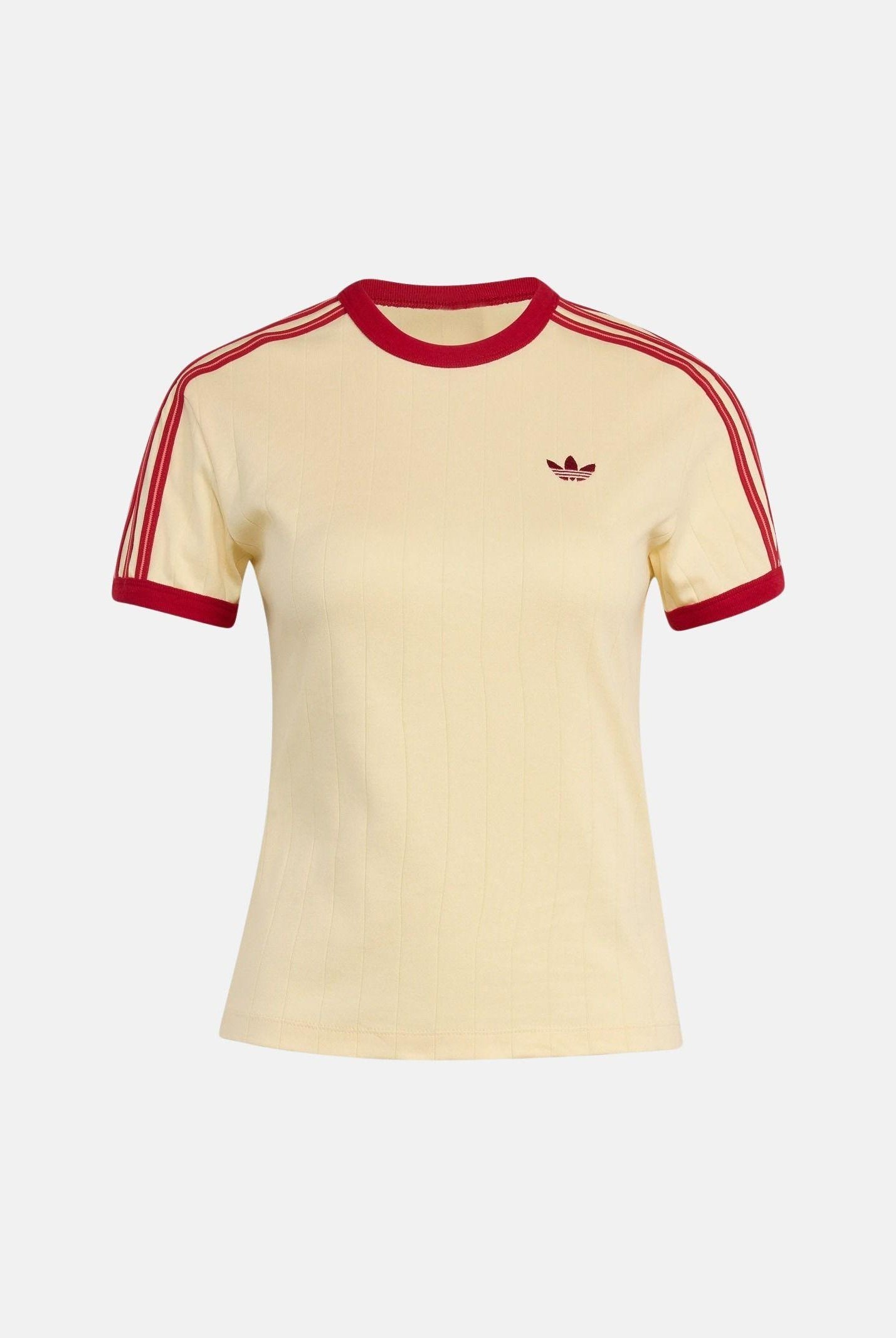 KS9994 . ADIDAS ORIGINALS
