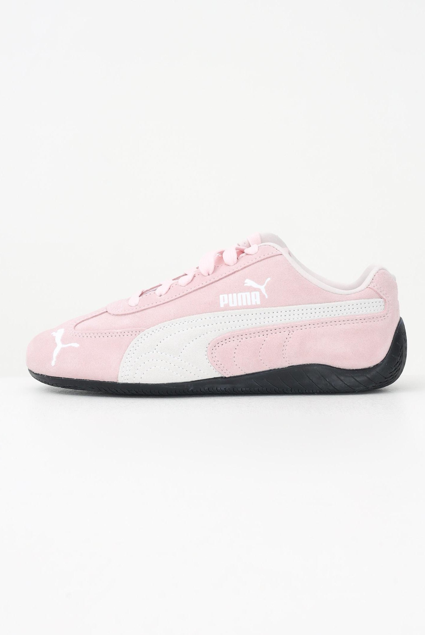 PUMA Sneakers Speedcat OG rosa da donna 398846 04 PUMA