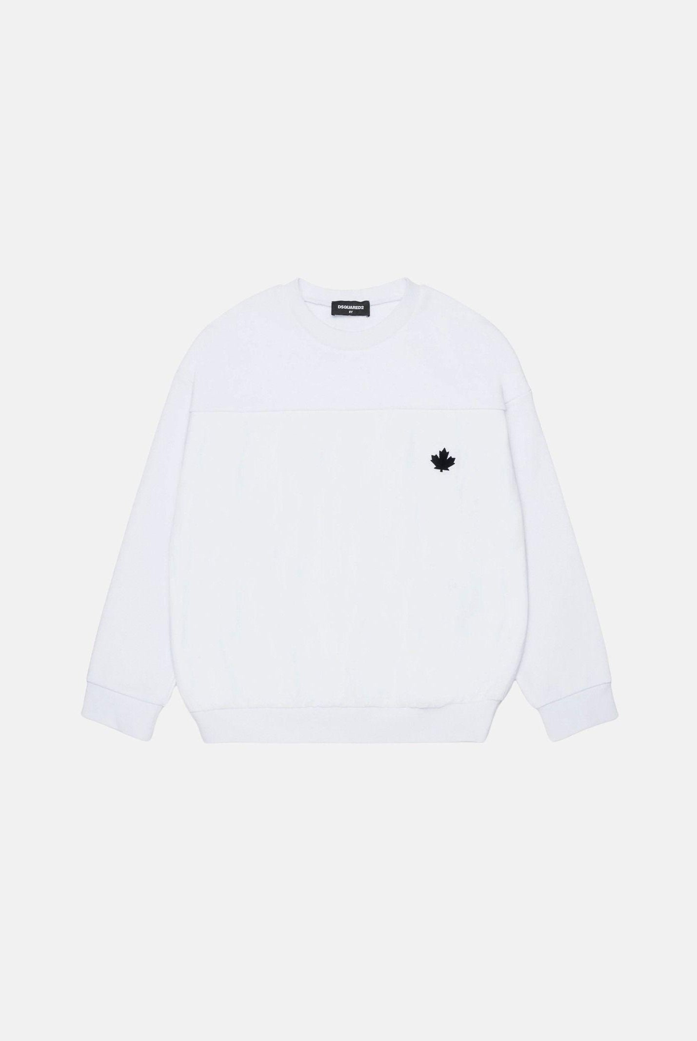 DQ3451D0AJ2 DQ100 DSQUARED2