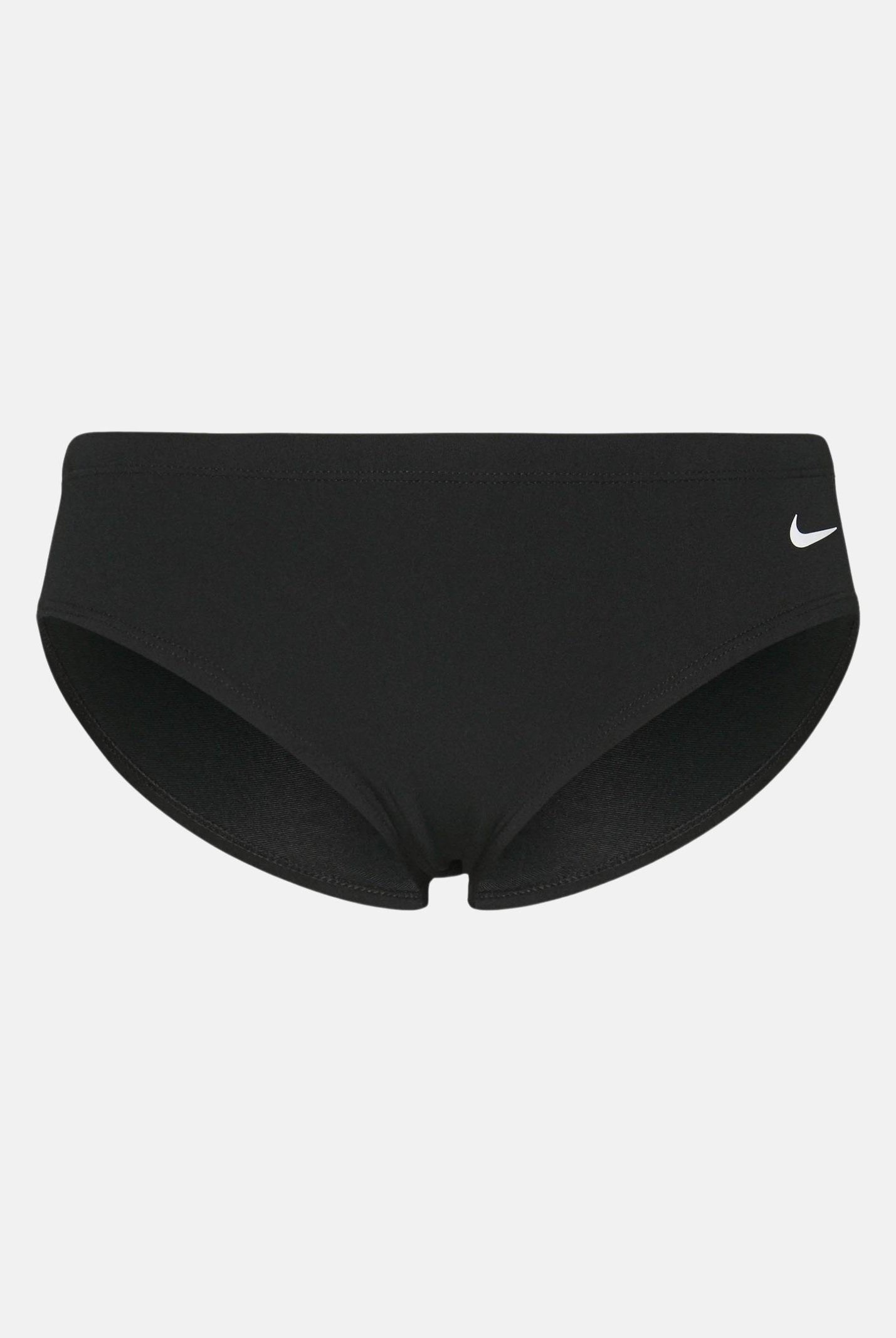 NESSA004 001 NIKE