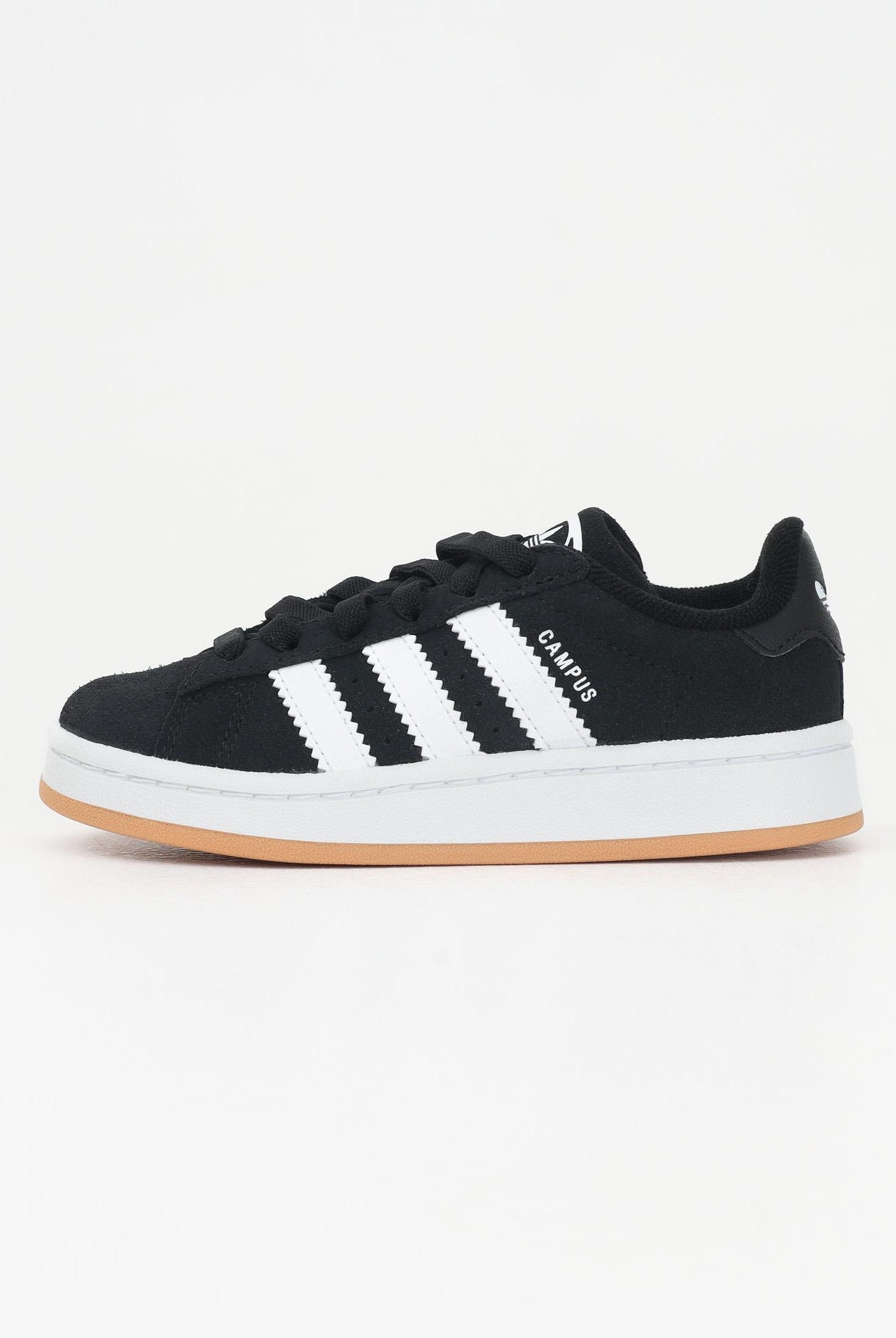 ADIDAS ORIGINALS Sneakers Campus 00s nere per bambino e bambina JI4331 . ADIDAS ORIGINALS