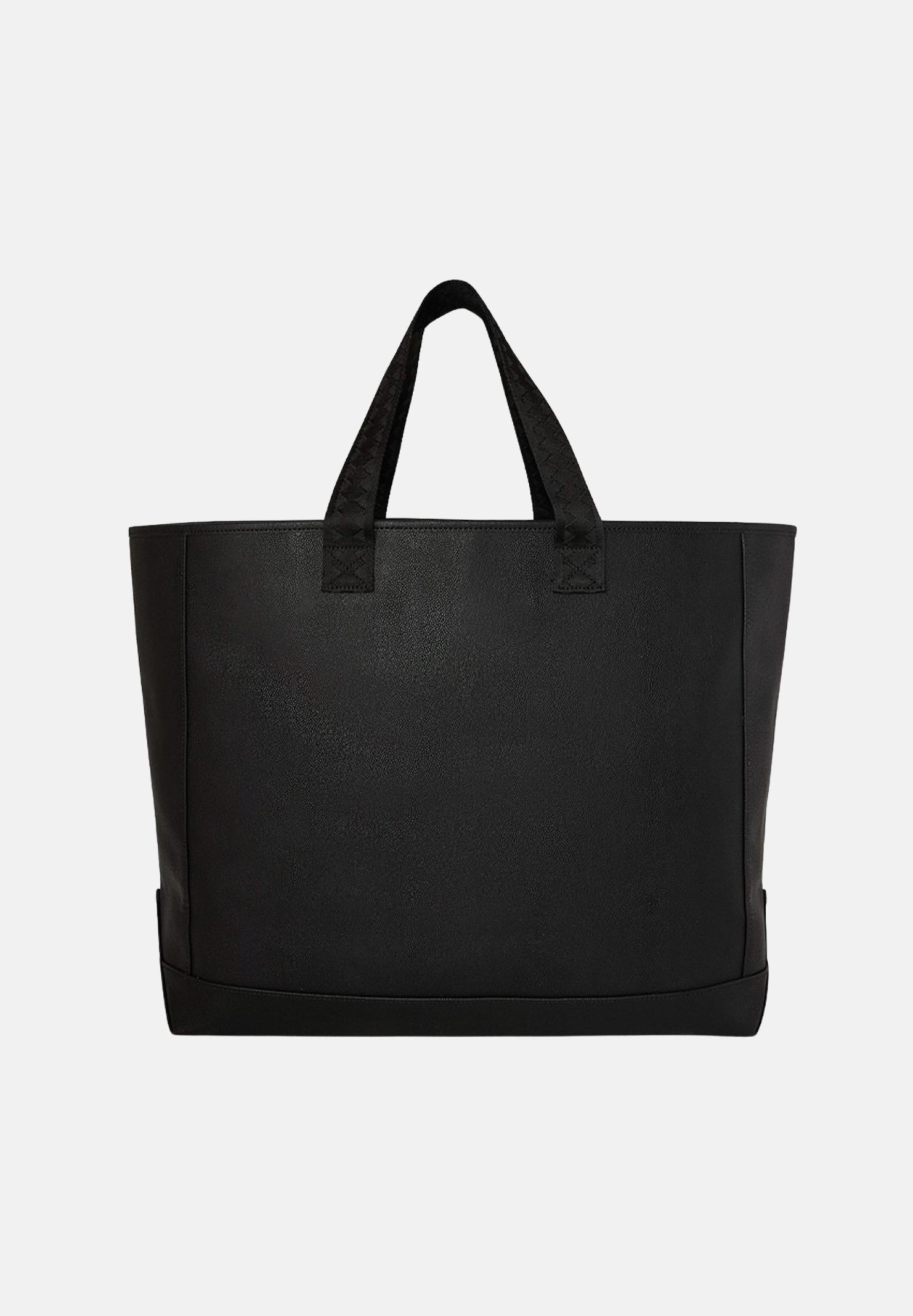 SPRAYGROUND Shopper That Gold Drip nera da donna 910T9264NSZ . SPRAYGROUND