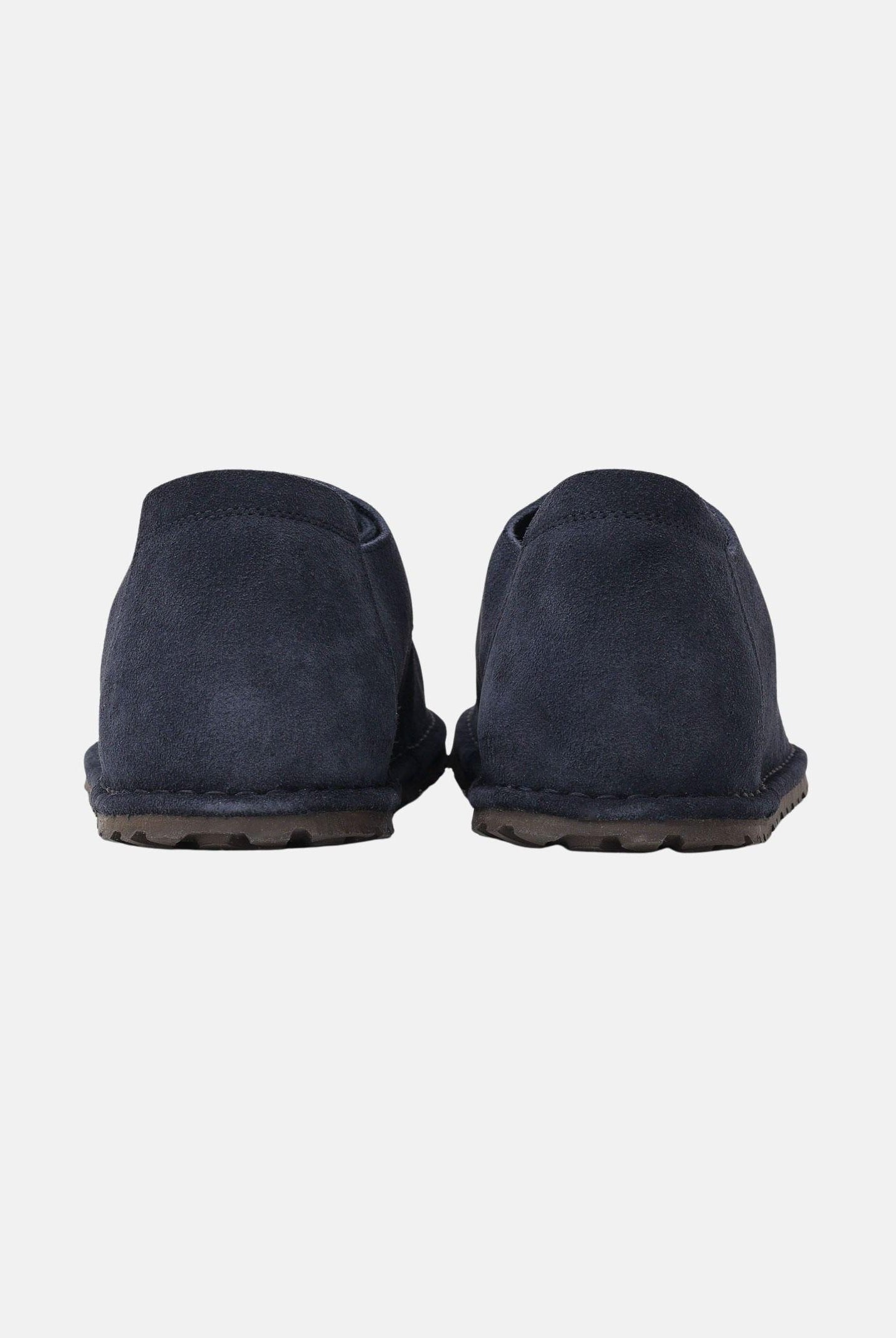 BIRKENSTOCK Scarpe stringate Utti Lace blu da uomo 1031468 . BIRKENSTOCK