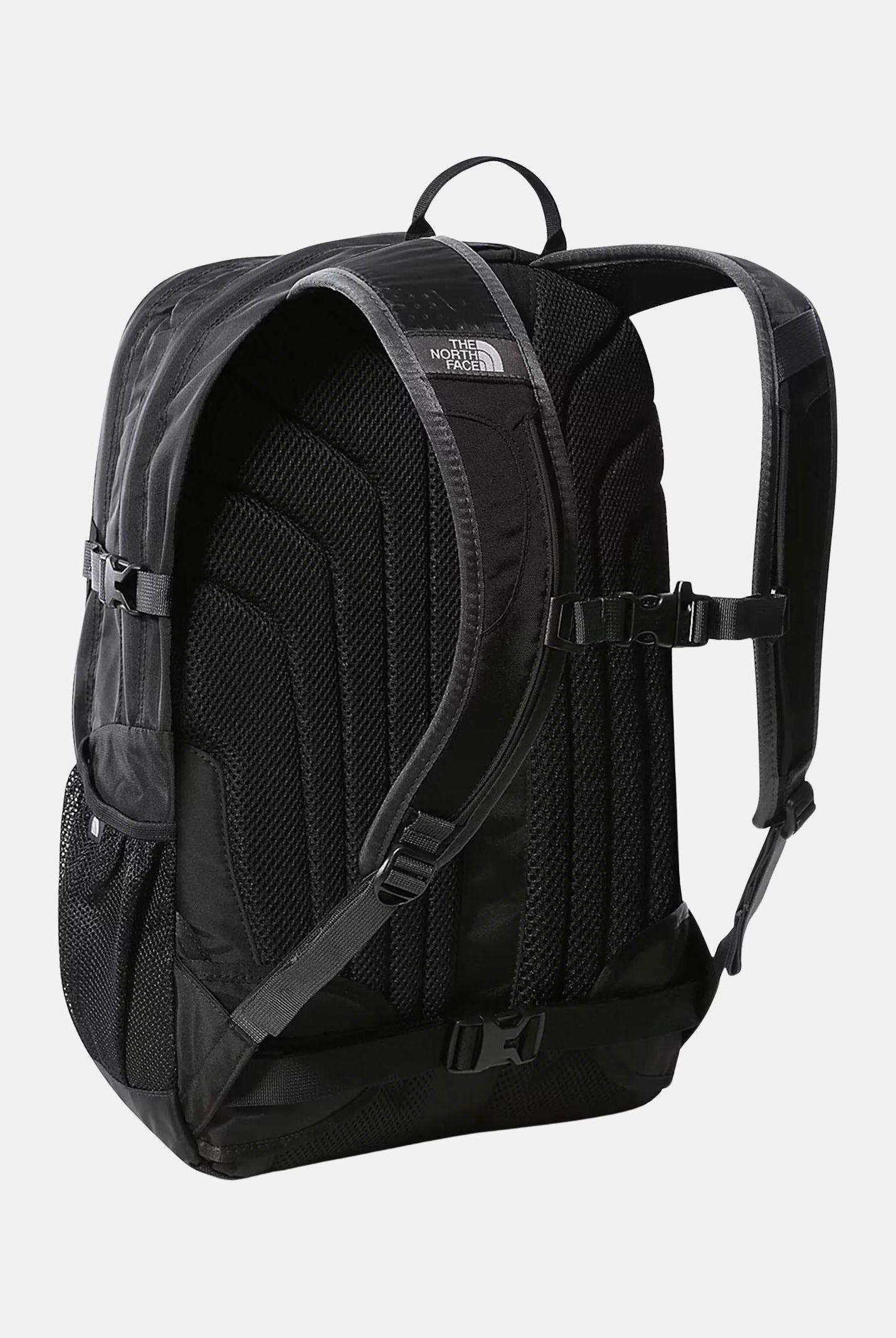 THE NORTH FACE Zaino Borealis Classic nero per uomo e donna NF00CF9C4GZ1 . THE NORTH FACE