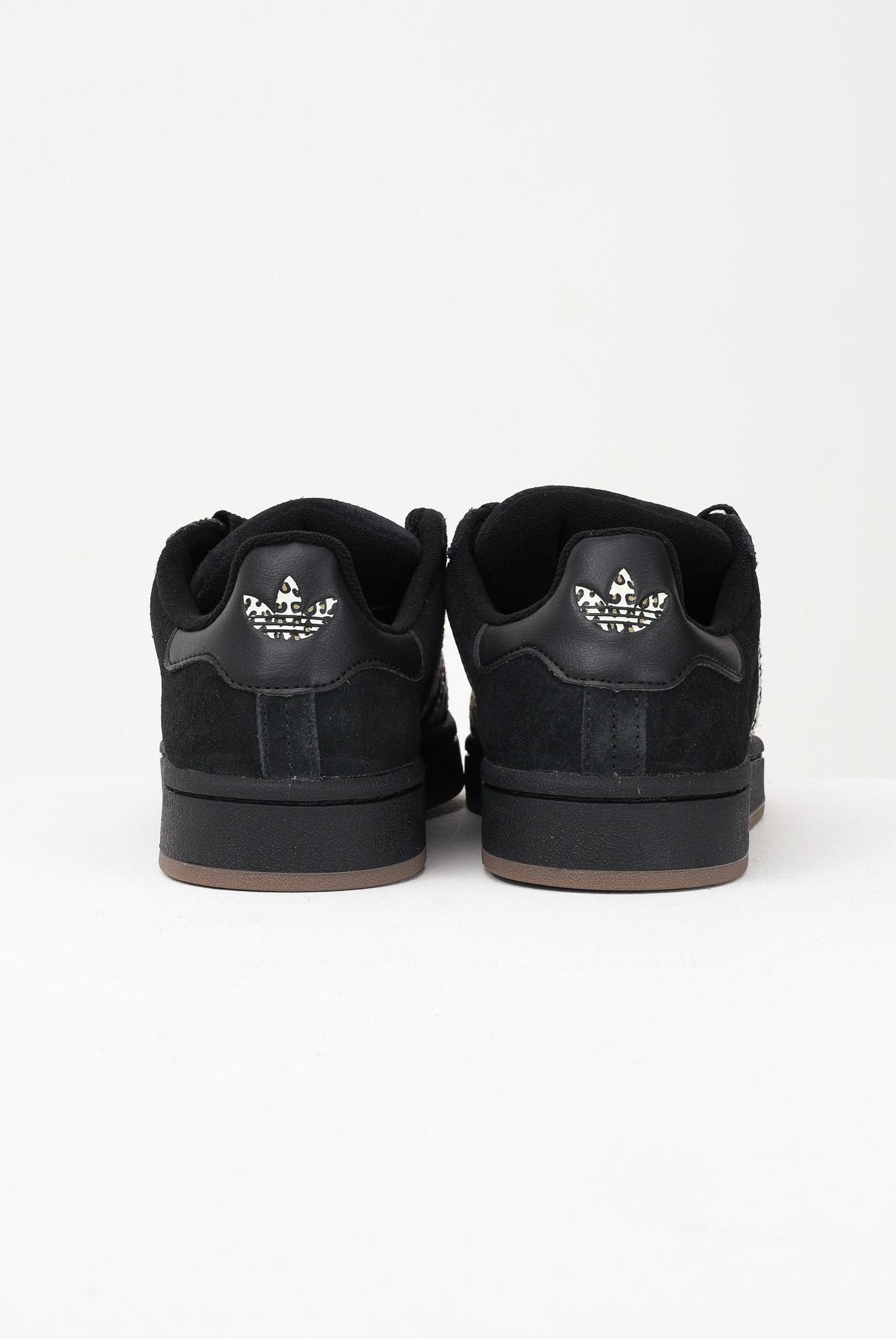 ADIDAS ORIGINALS Sneakers Campus 00s nere da donna JS3862 ADIDAS ORIGINALS