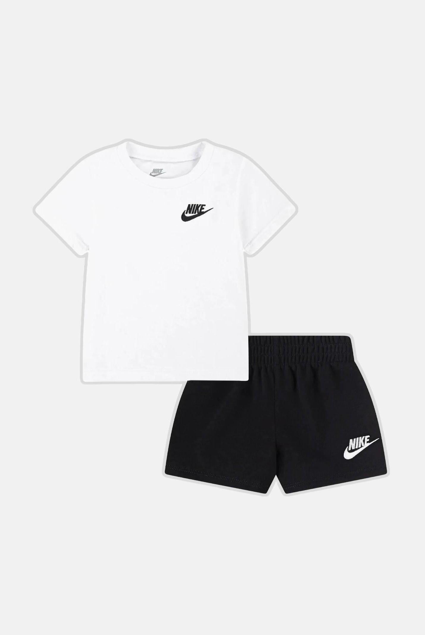 86M143 023 NIKE