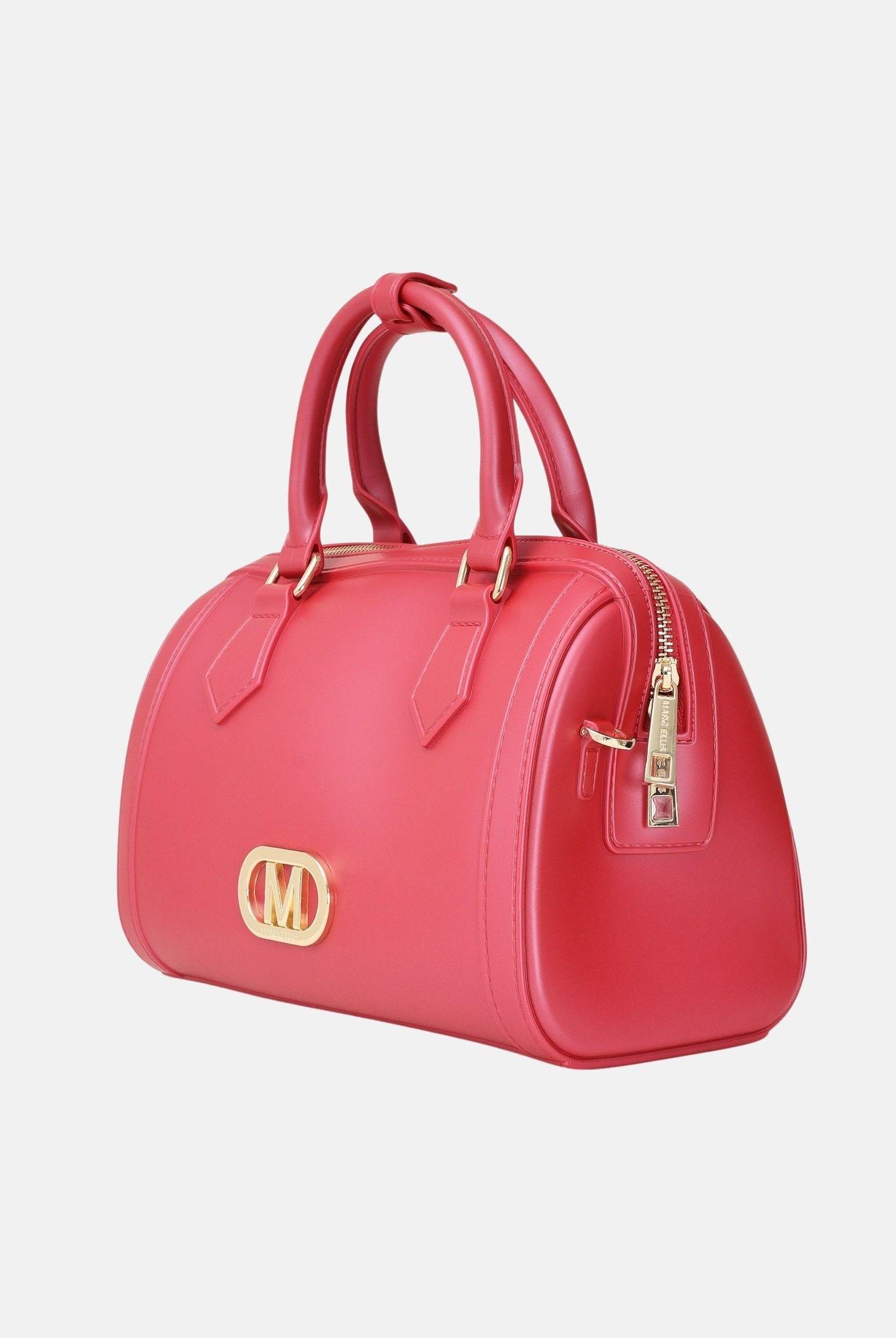 MARC ELLIS Borsa a mano FLAT-ESTRELLA-L rosa da donna FLAT-ESTRELLA-L RORELIGO MARC ELLIS
